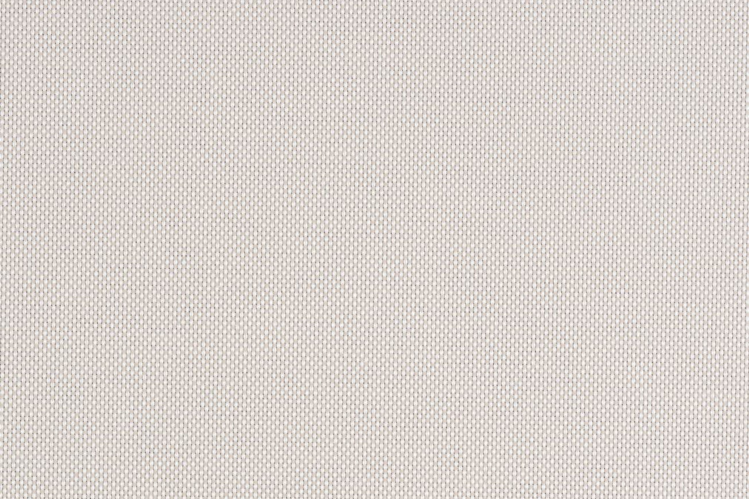123 Earth Screen | Semi Transparent Fabrics