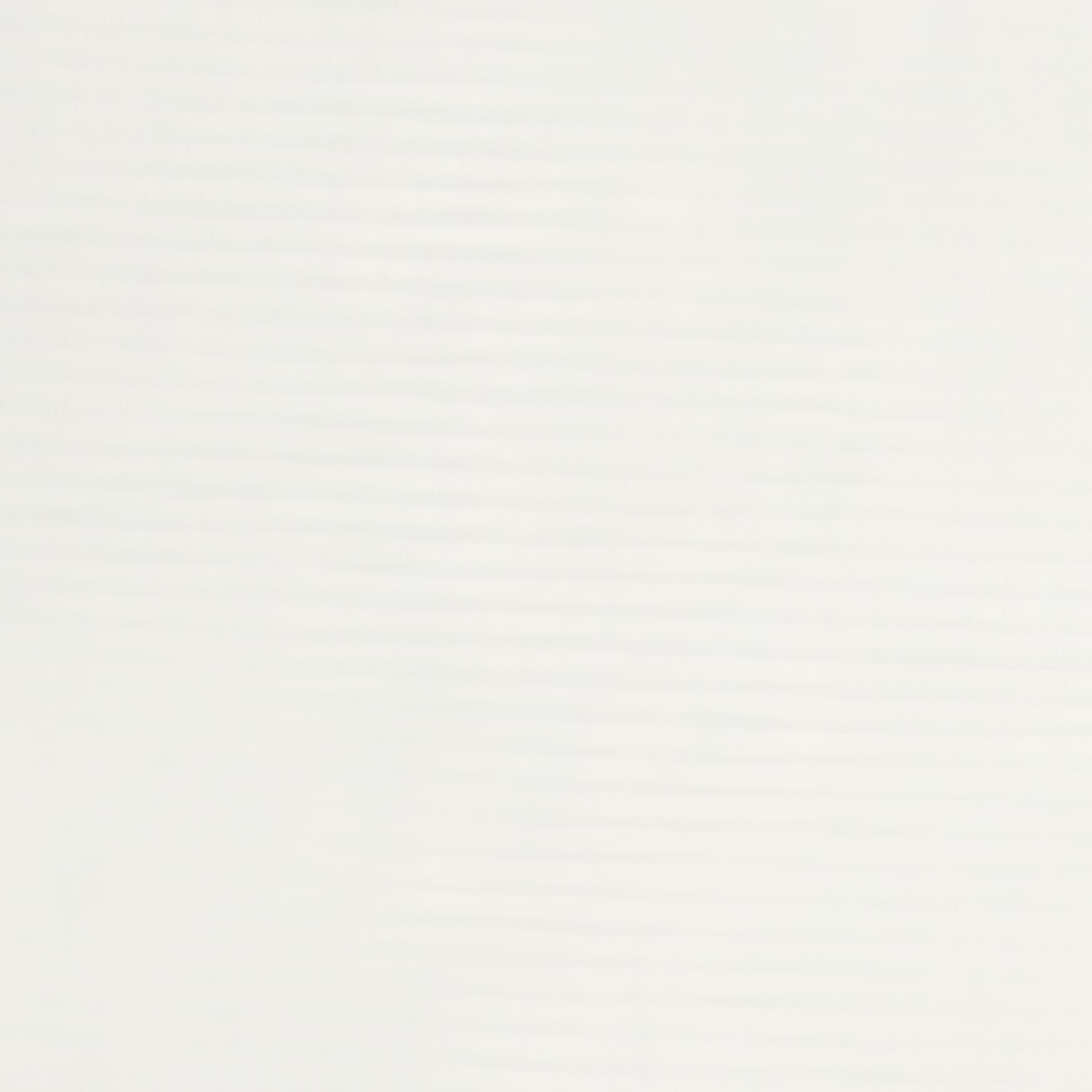 762 Saria G2 | Natural Blockout Fabric