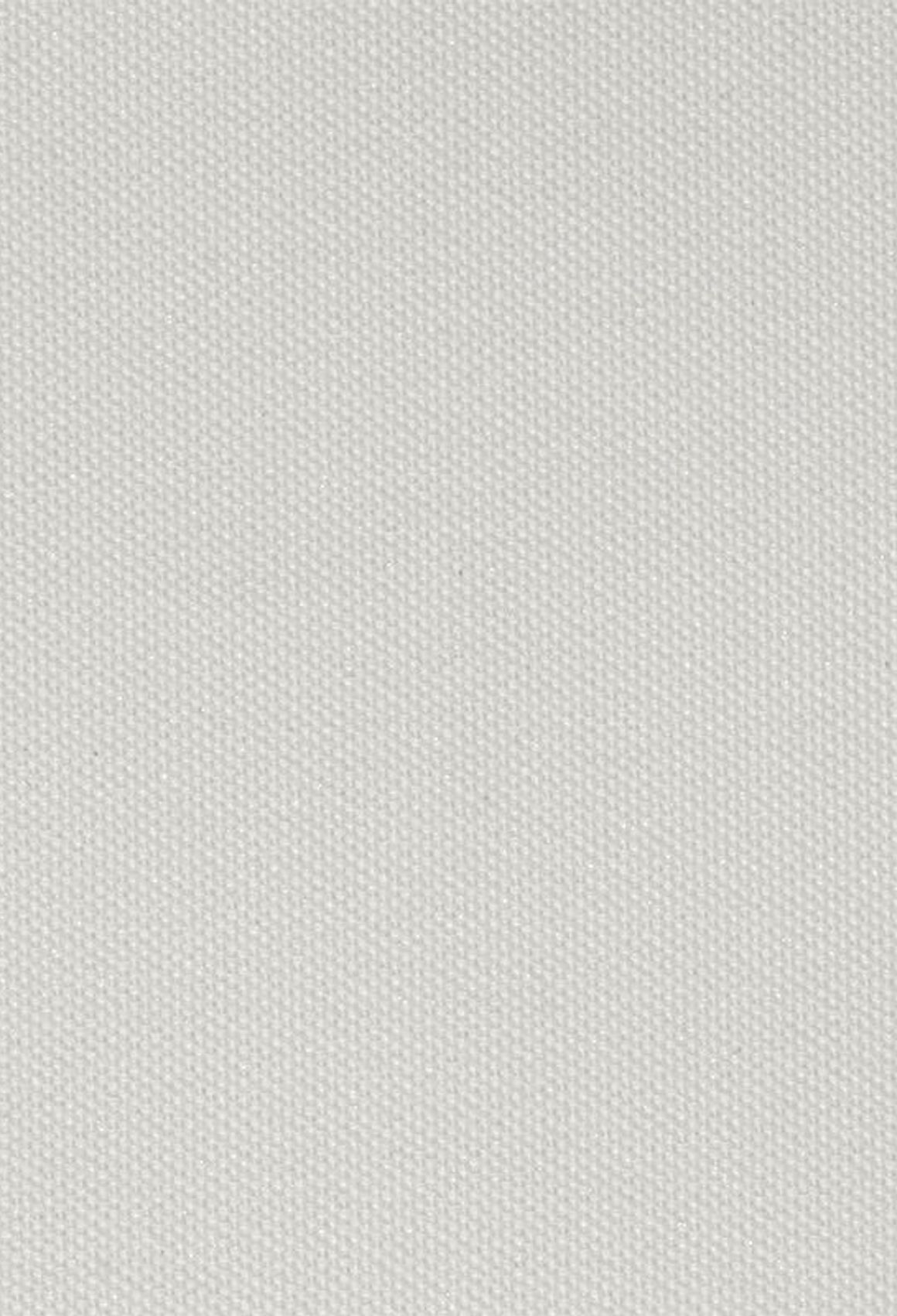 272 Saria G2 | Non Transparent Fabrics