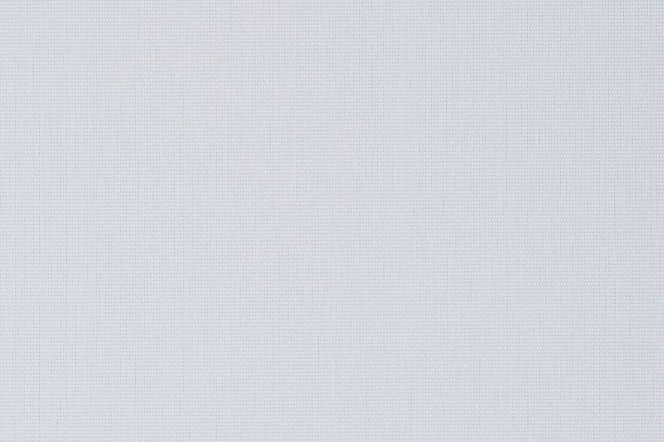 202 SilverScreen Performance | Semi Transparent Fabrics
