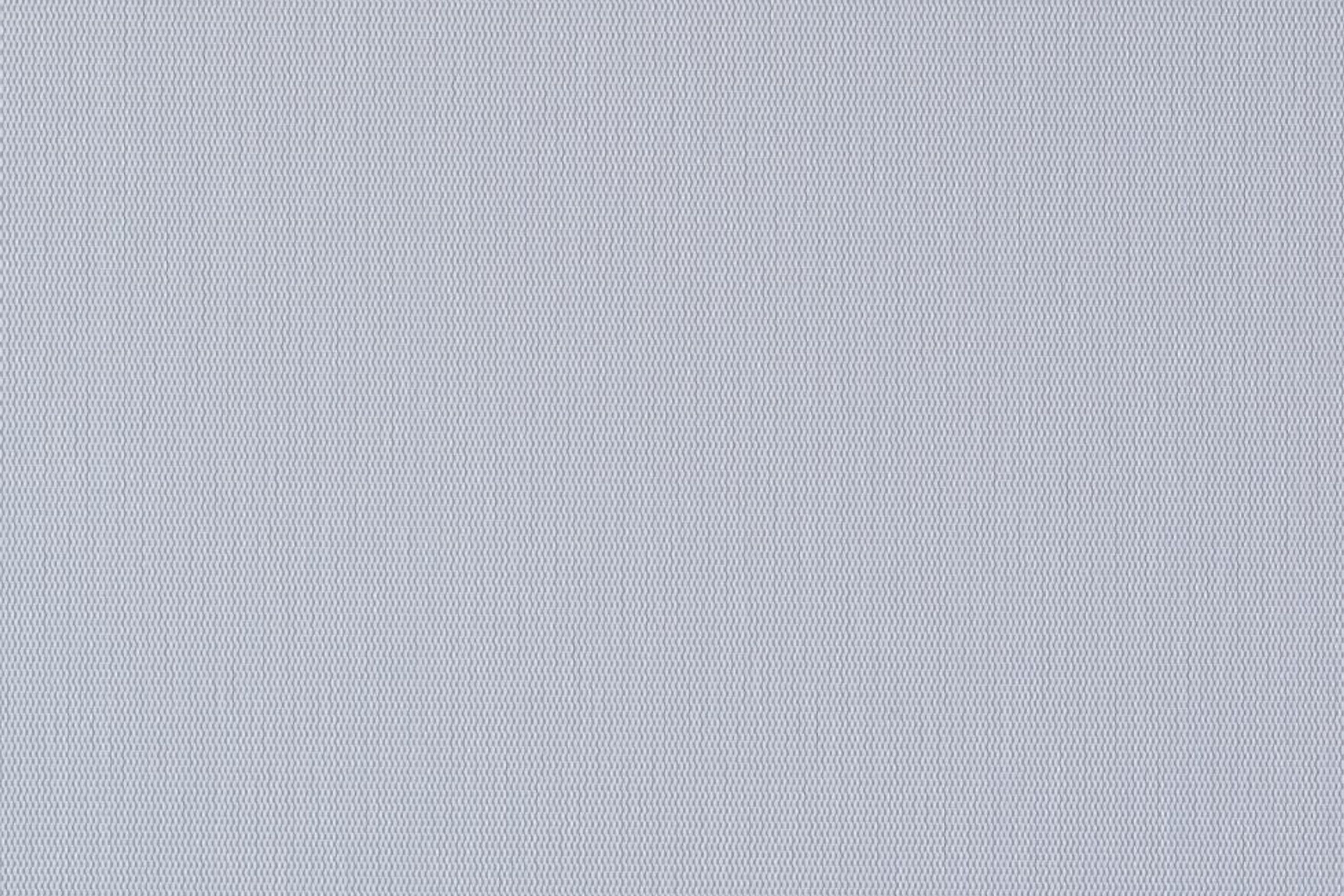 202 SilverScreen Performance | Semi Transparent Fabrics