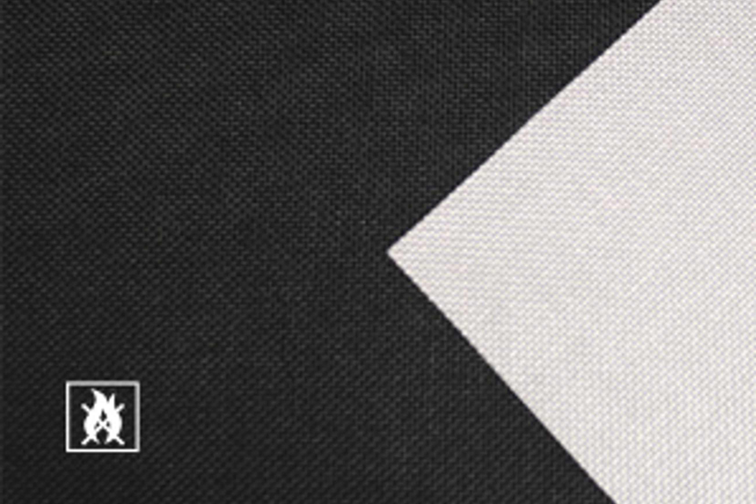 203 SilverScreen Performance | Semi Transparent Fabrics