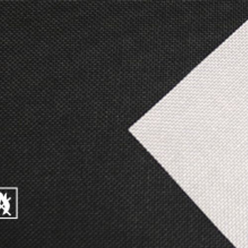 103 SilverScreen Earth | Semi Transparent Fabrics
