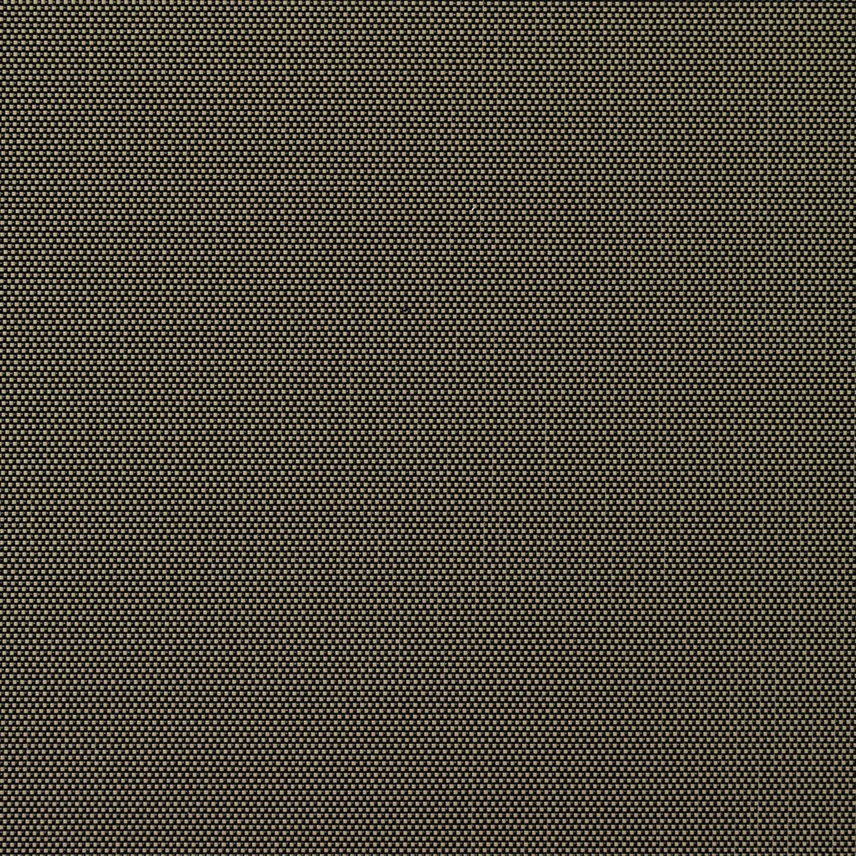 231 Veroscreen G3 | Semi Transparent Fabrics