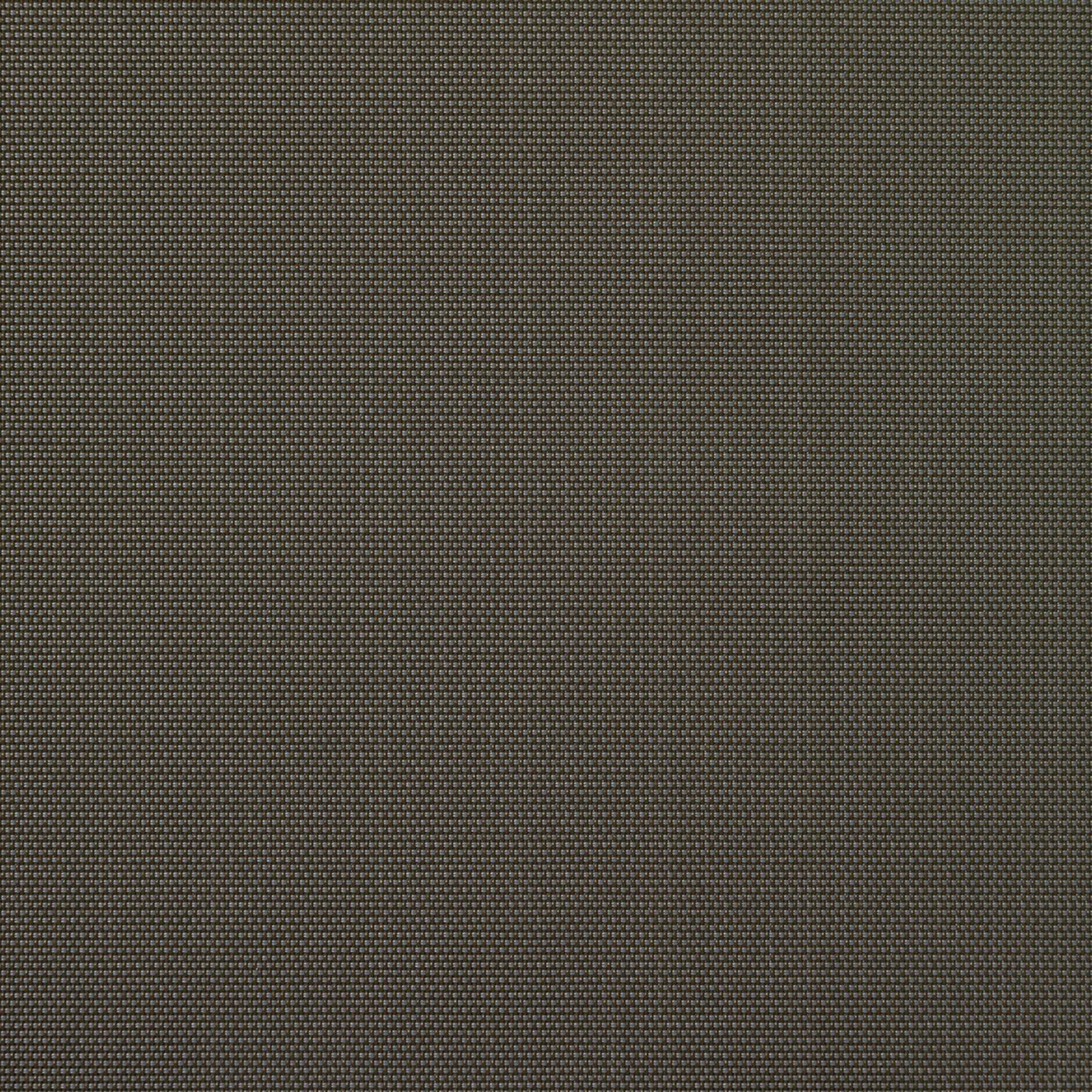 231 Veroscreen G3 | Semi Transparent Fabrics