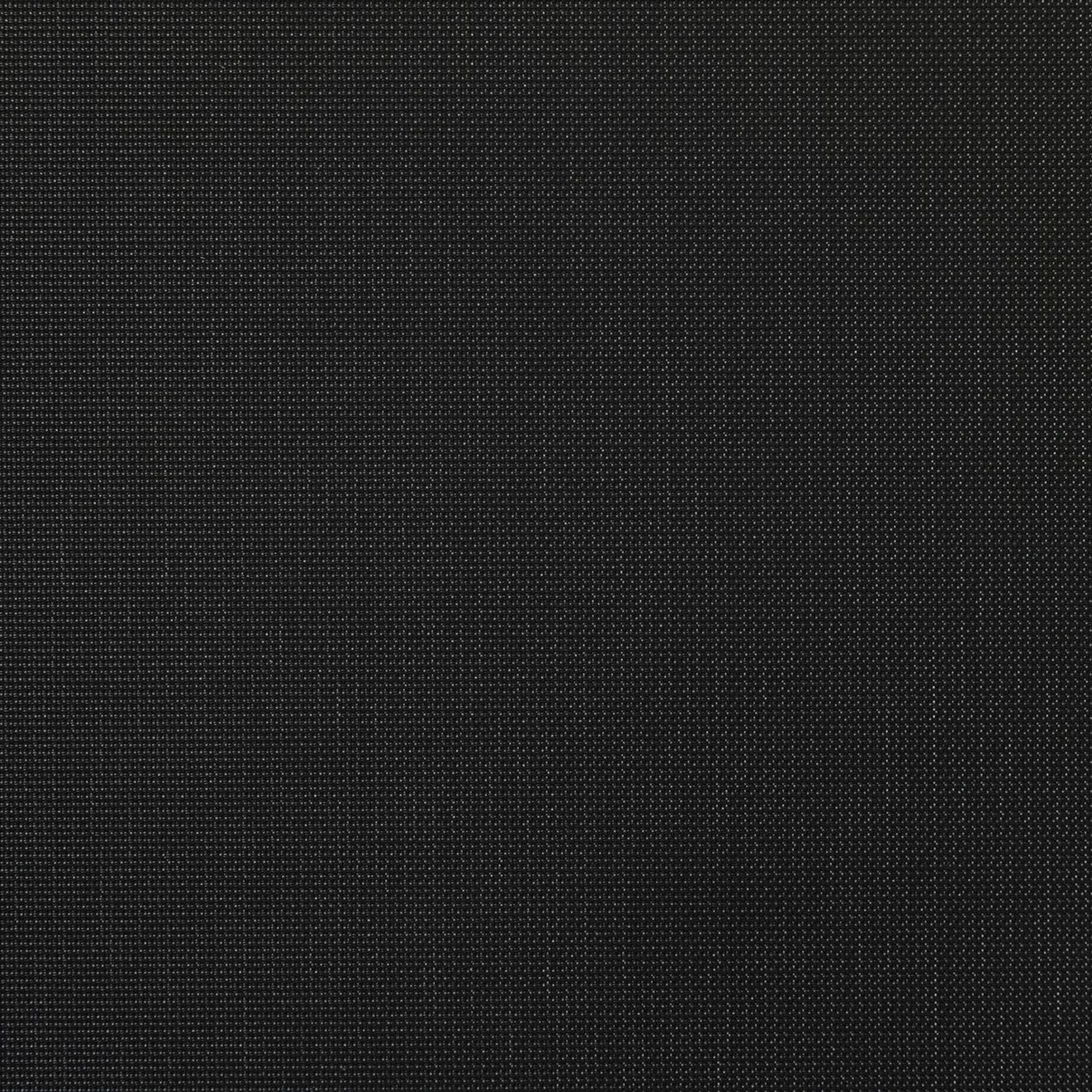 231 Veroscreen G3 | Semi Transparent Fabrics