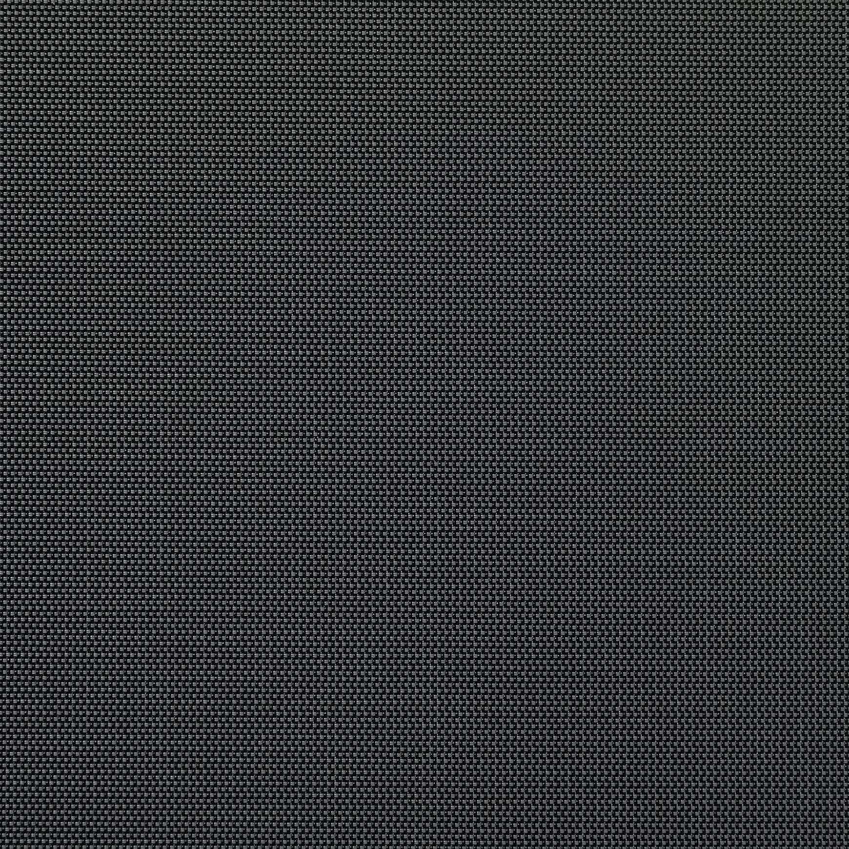 231 Veroscreen G3 | Semi Transparent Fabrics