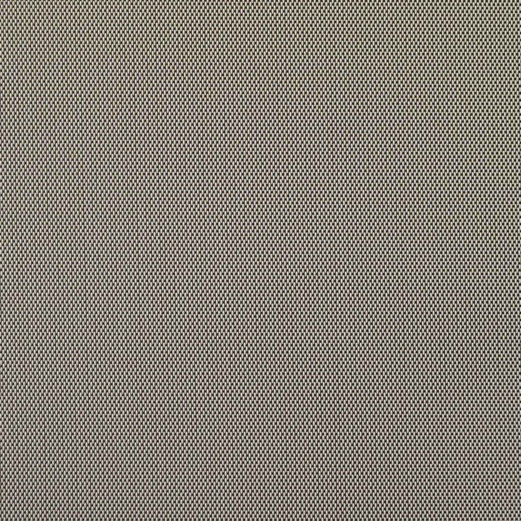 231 Veroscreen G3 | Semi Transparent Fabrics