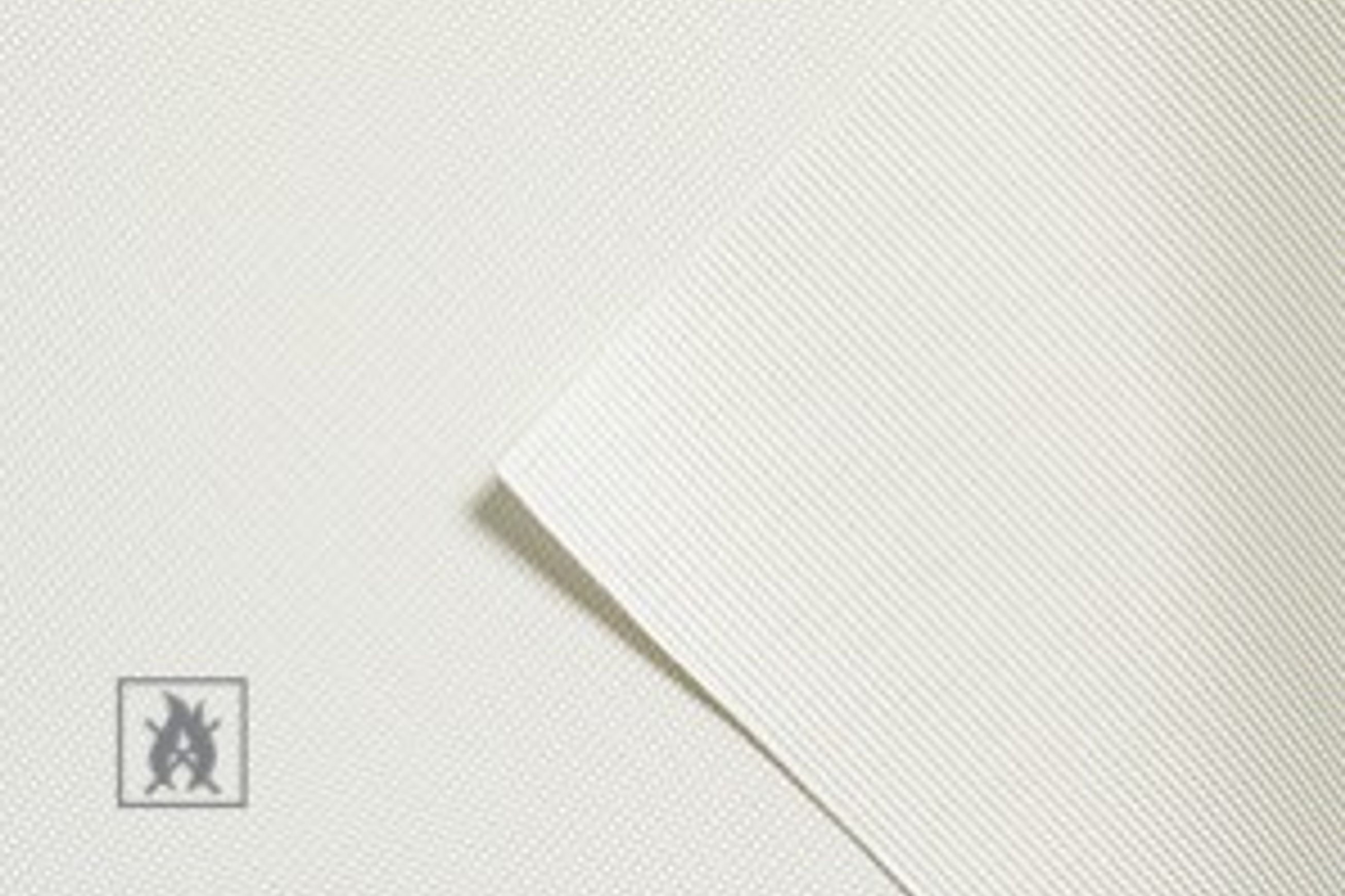 231 Veroscreen G3 | Semi Transparent Fabrics