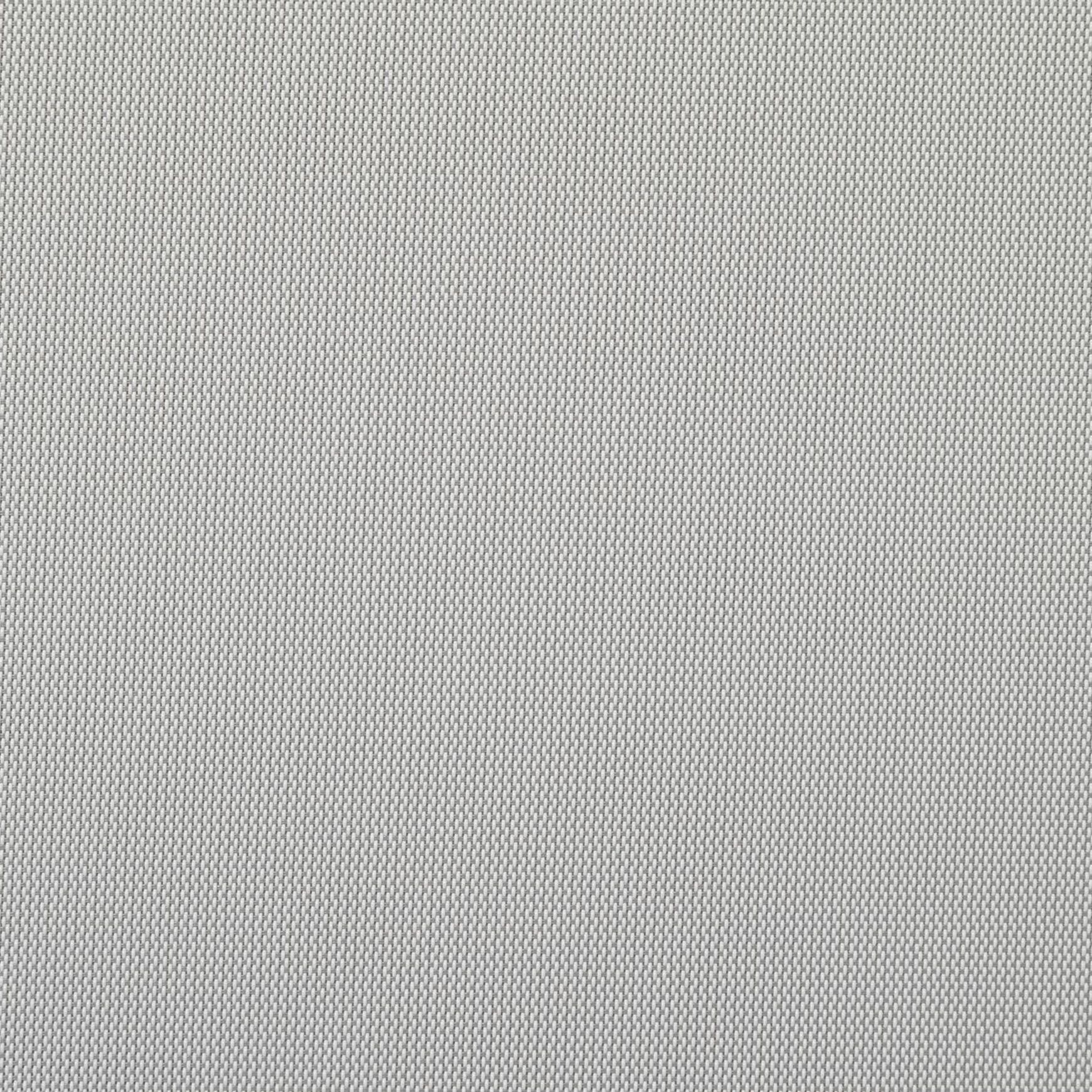 231 Veroscreen G3 | Semi Transparent Fabrics