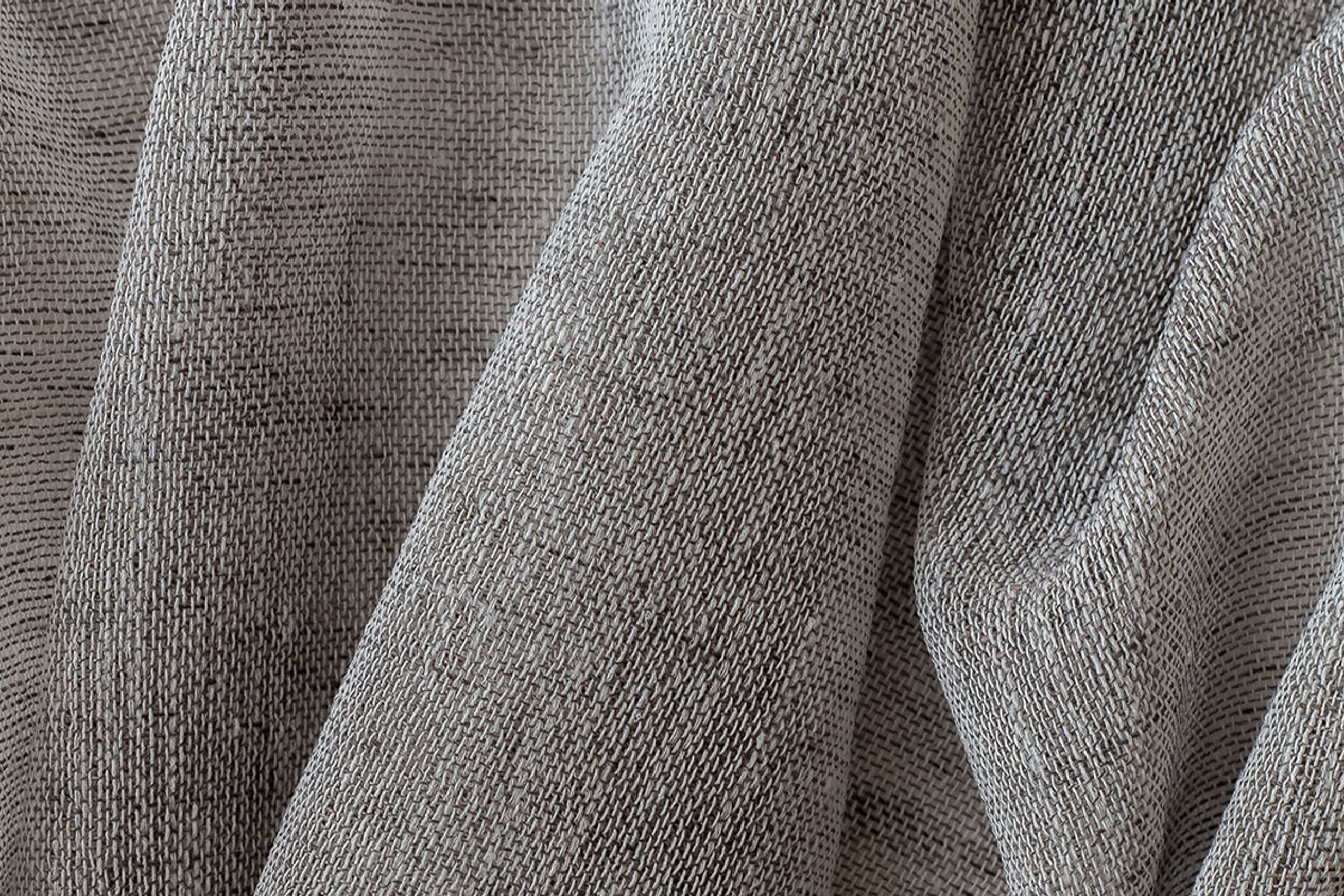 467 Purity Curtain | Sheer Fabrics