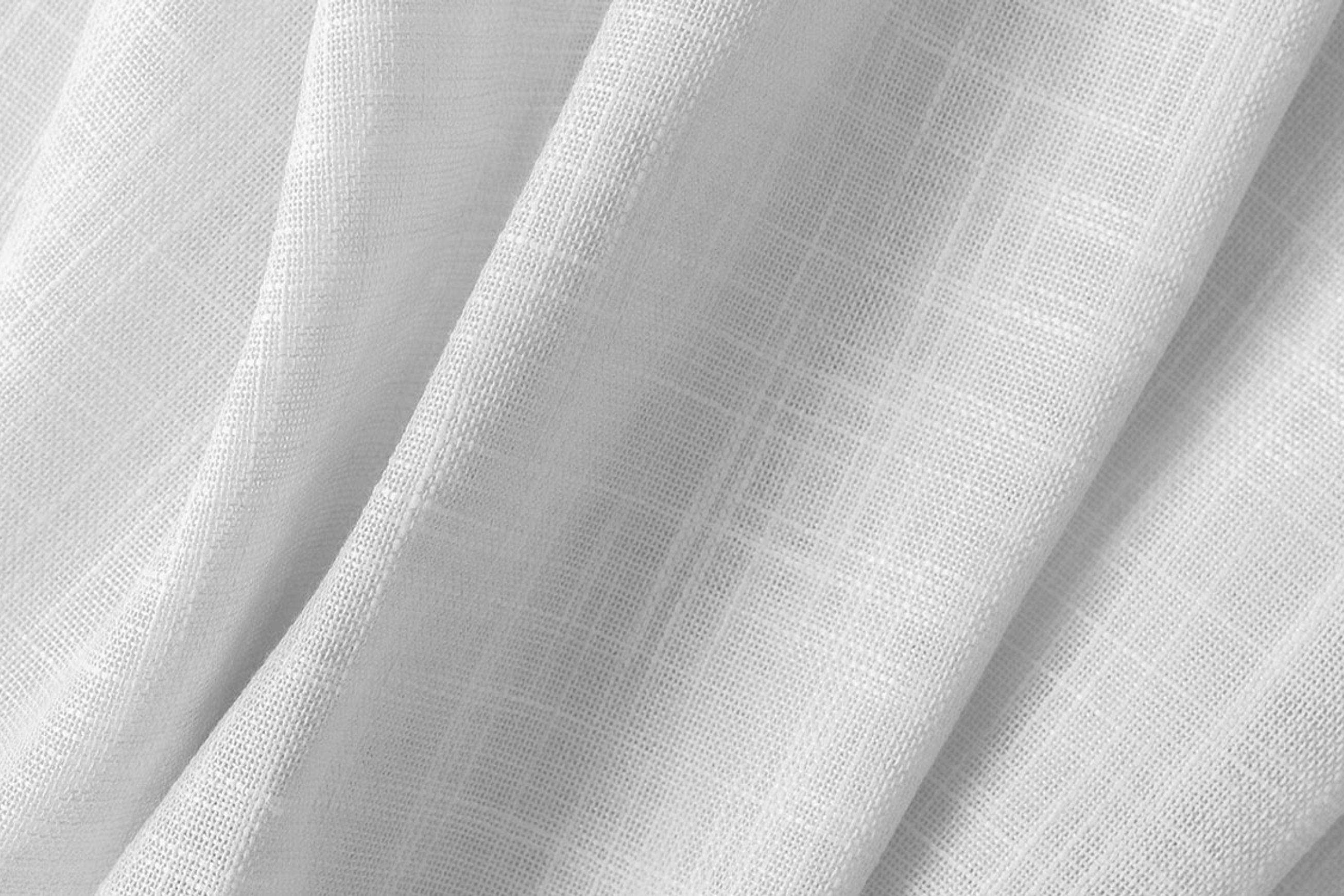 469 Serenity Curtain | Sheer Fabrics