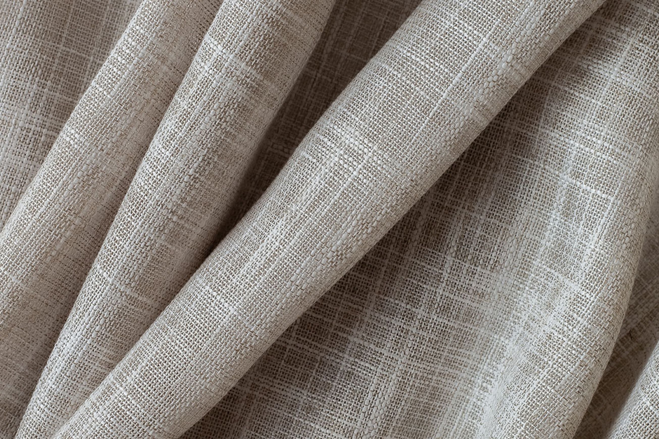 469 Serenity Curtain | Sheer Fabrics