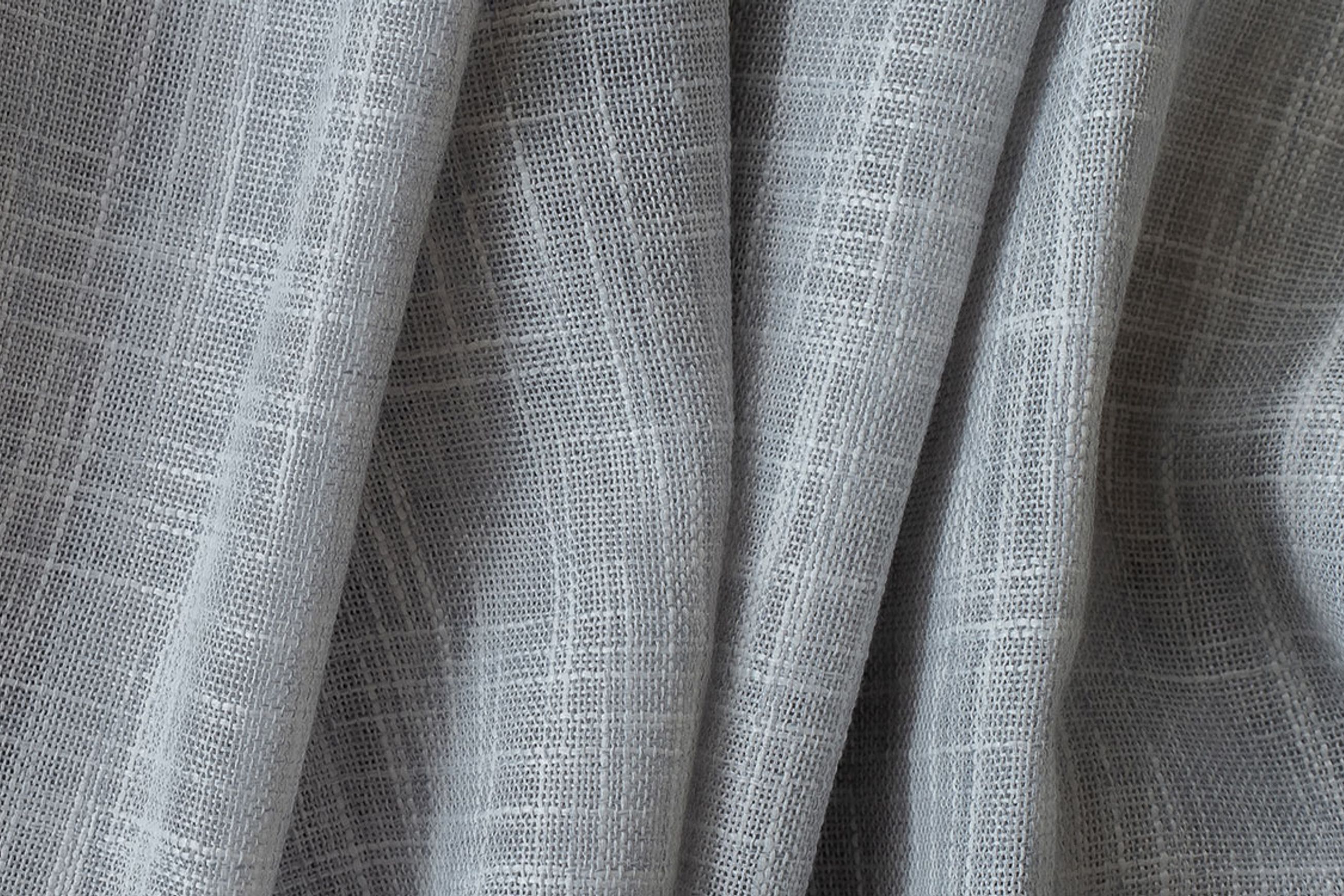 469 Serenity Curtain | Sheer Fabrics