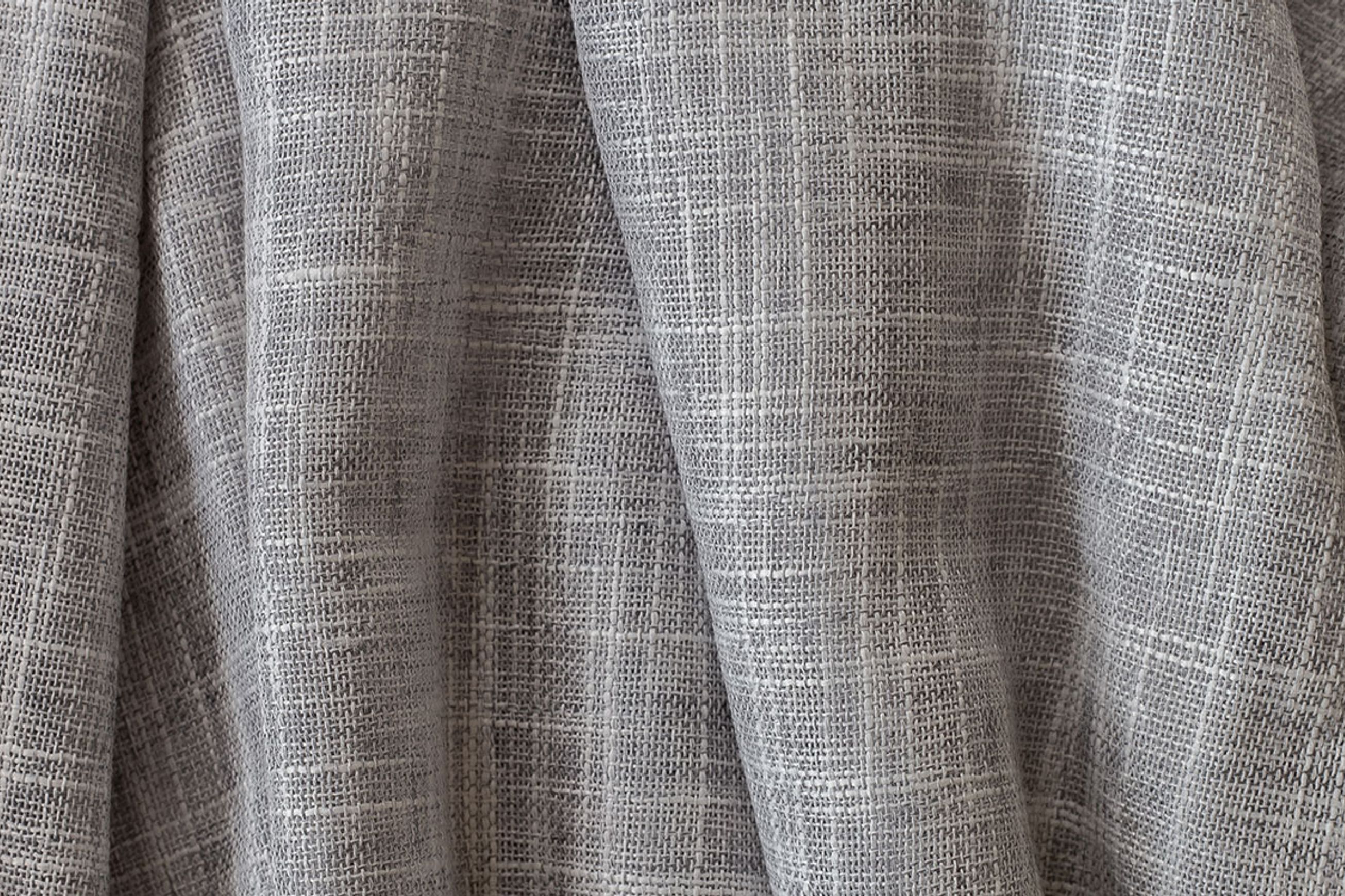 469 Serenity Curtain | Sheer Fabrics