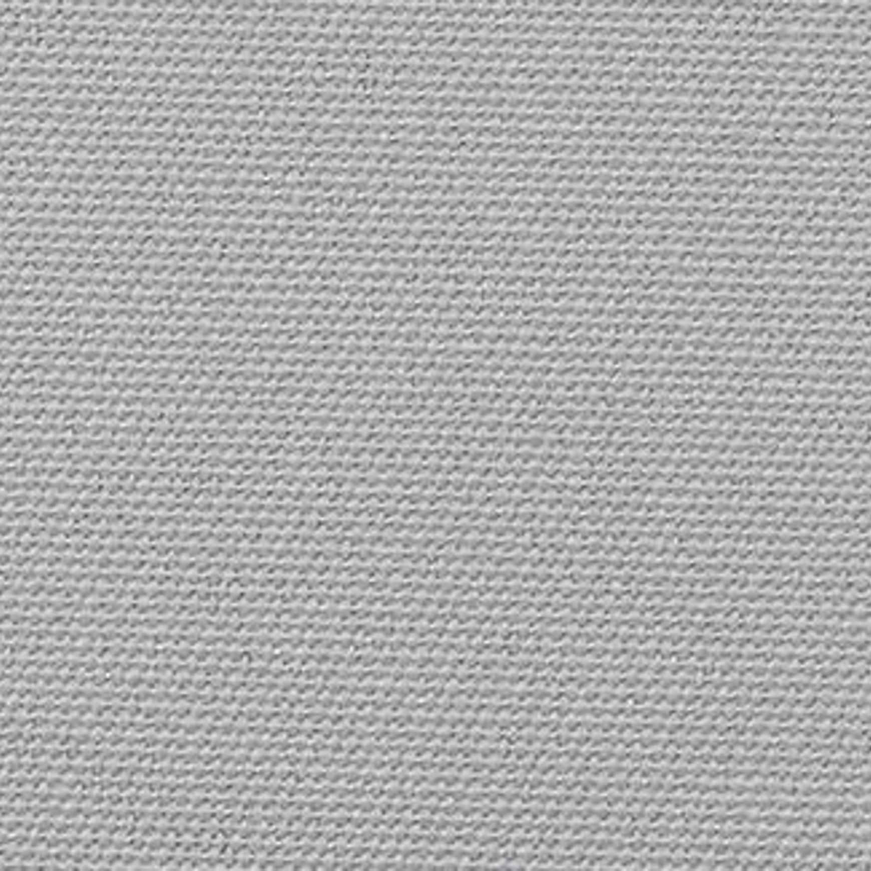 710 Aspect | Natural Blockout Fabrics
