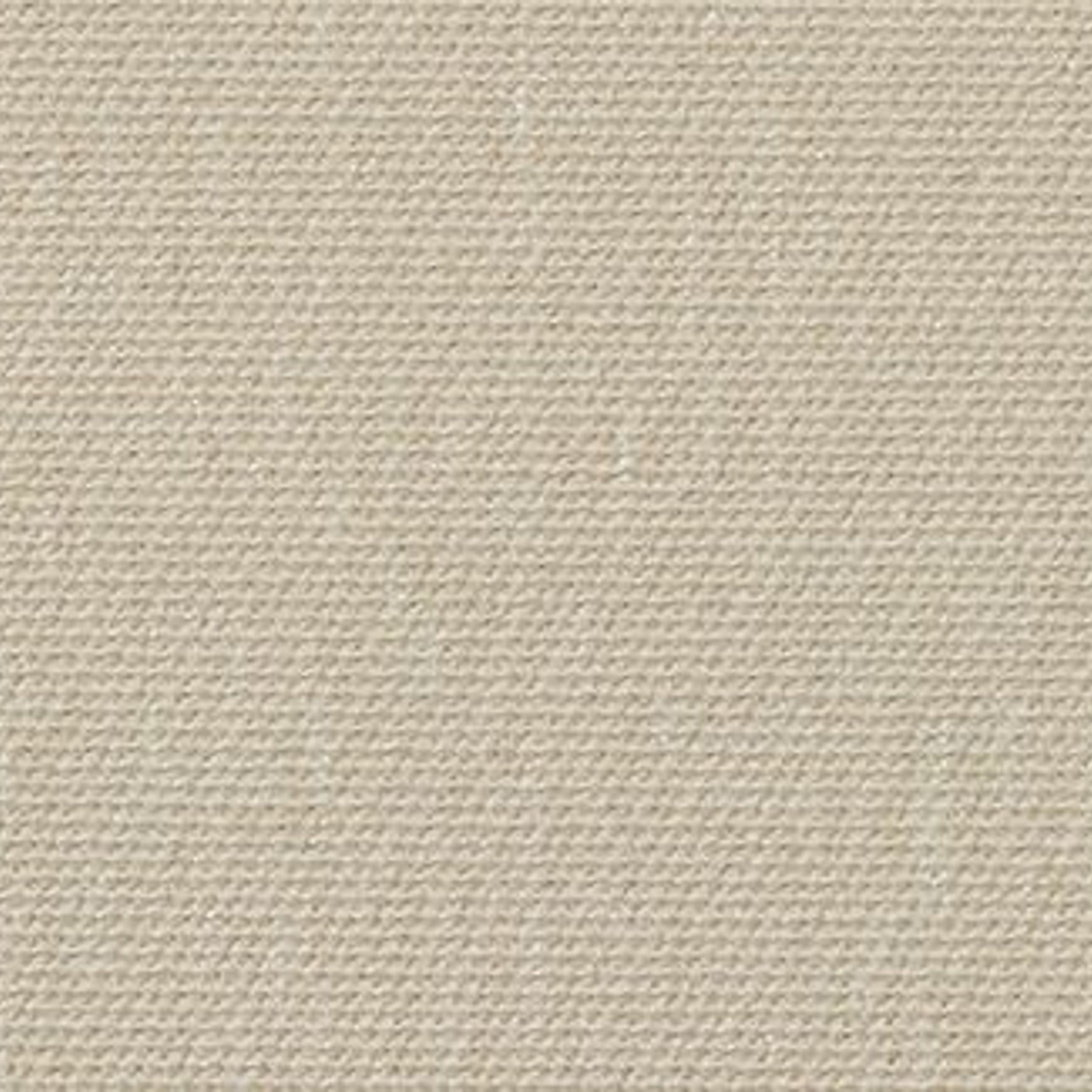 710 Aspect | Natural Blockout Fabrics