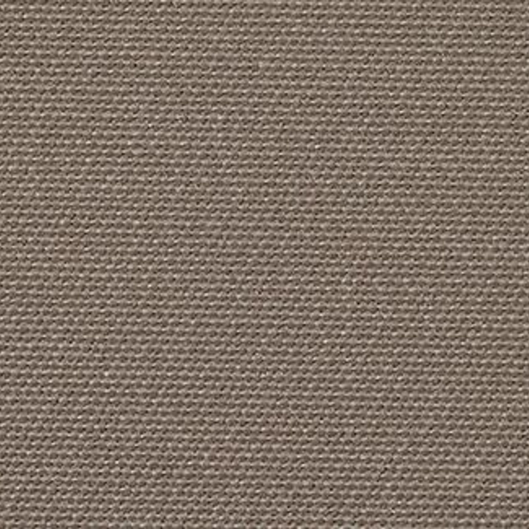 710 Aspect | Natural Blockout Fabrics