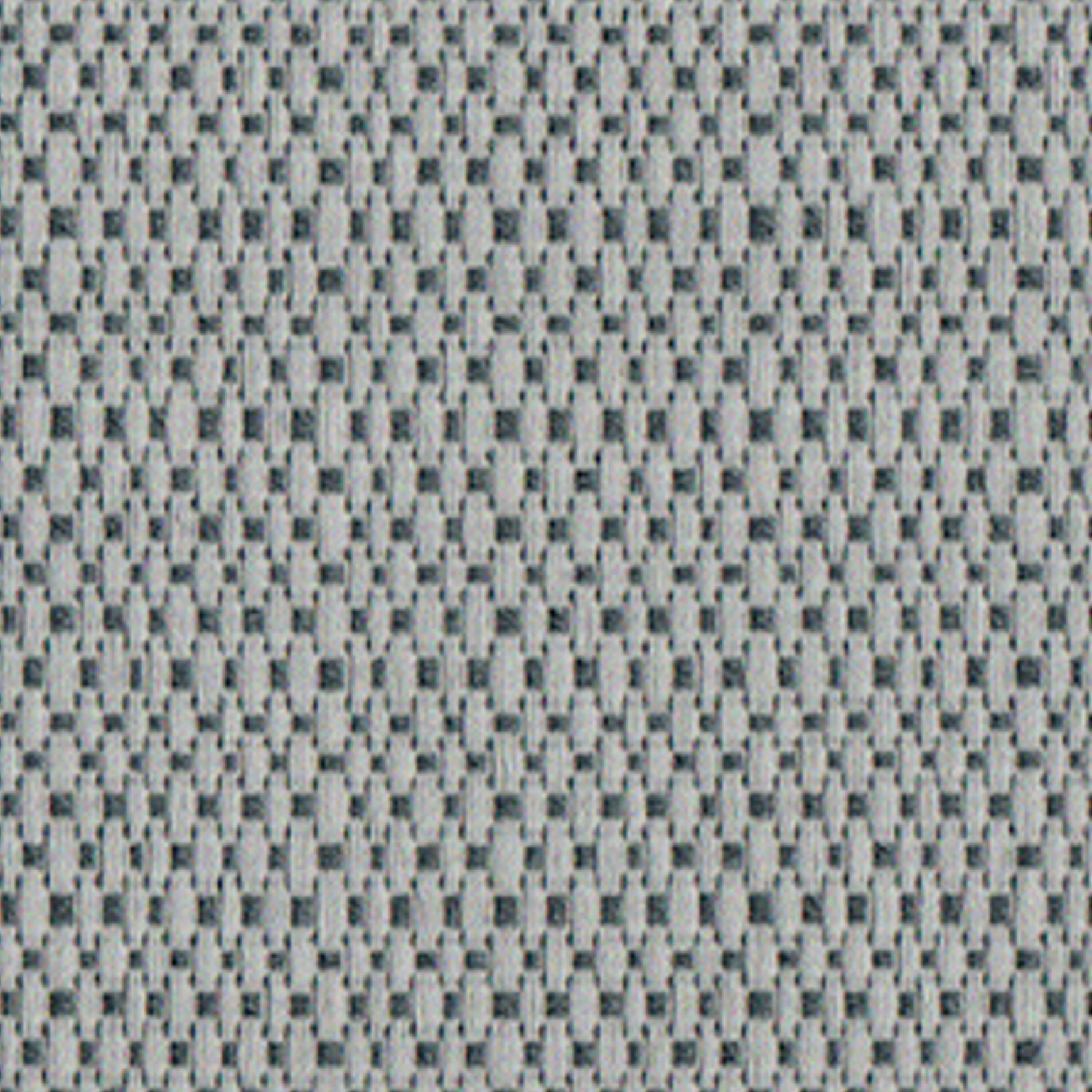 713 Trezzini | Non Transparent Fabrics