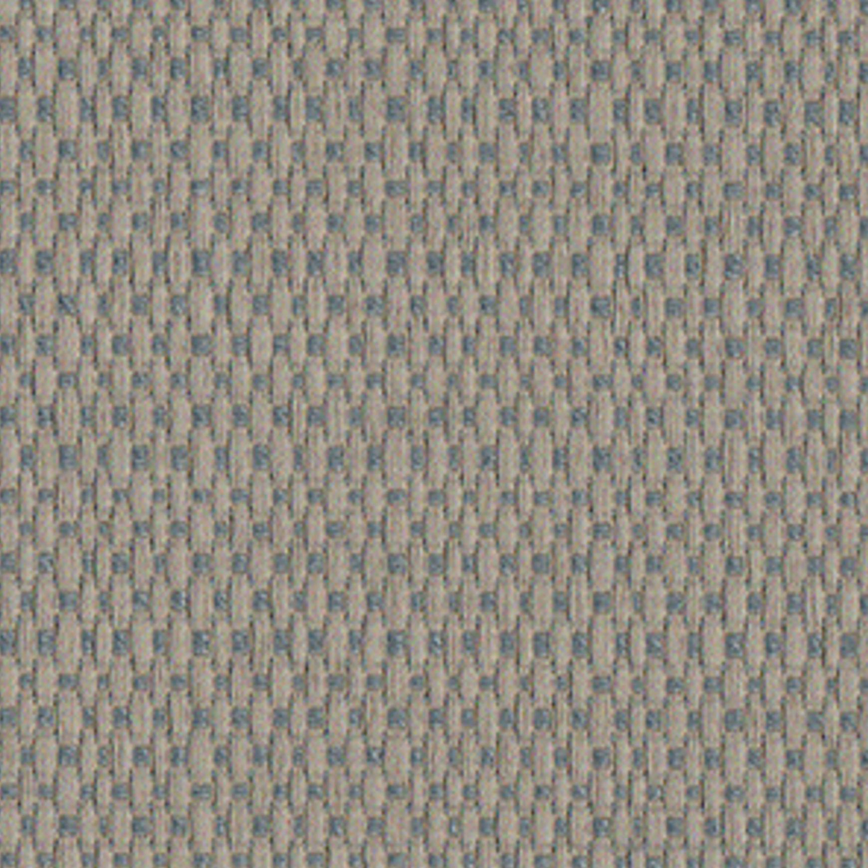 712 Trezzini | Natural Blockout Fabrics
