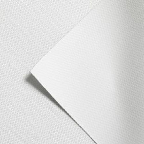 712 Trezzini | Natural Blockout Fabrics