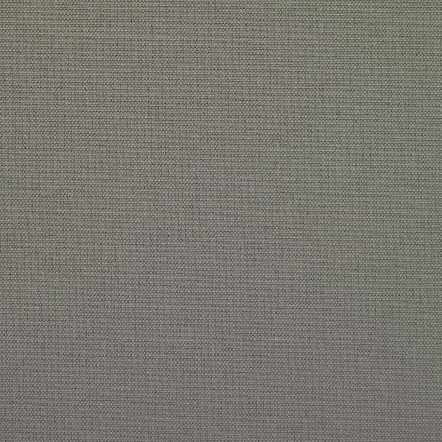730 Privado | Natural Blockout Fabrics