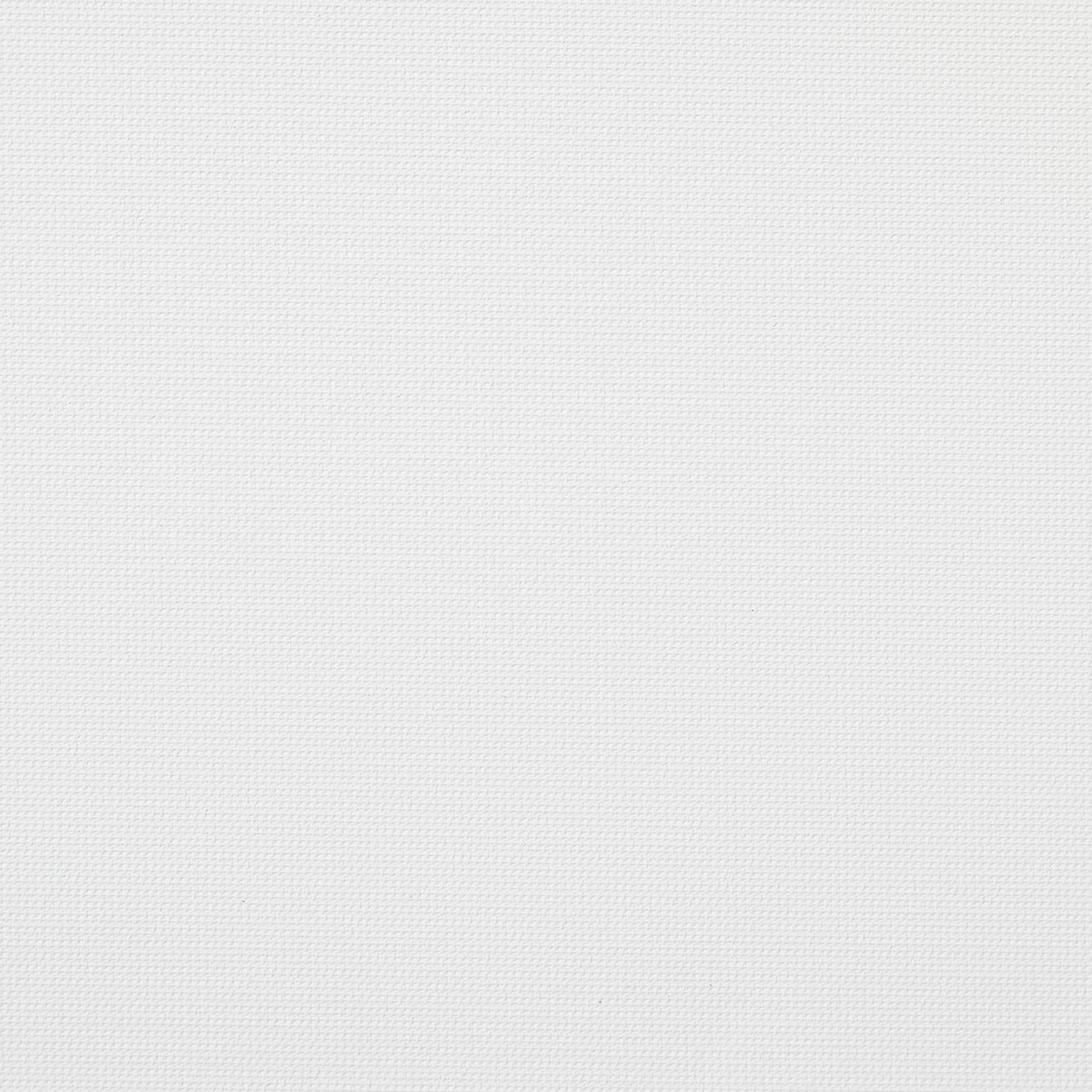 730 Privado | Natural Blockout Fabrics
