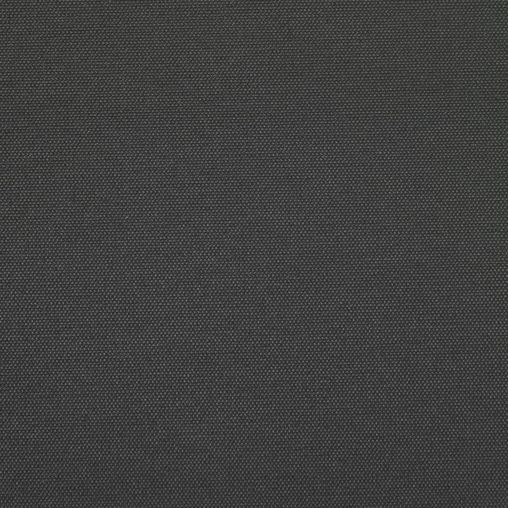 730 Privado | Natural Blockout Fabrics