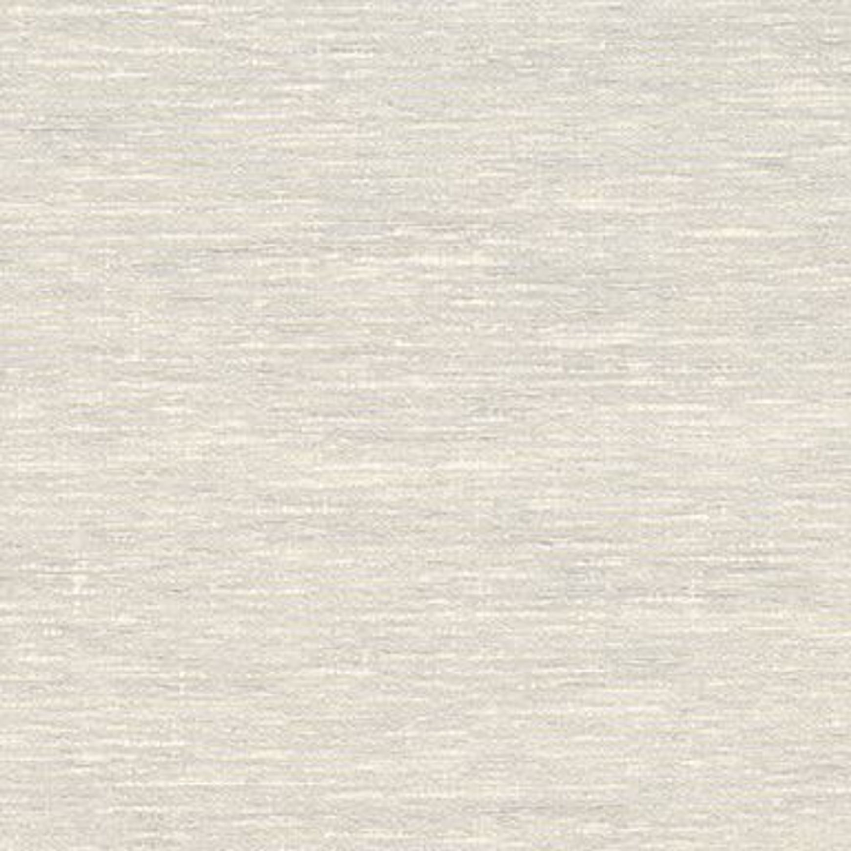 734 Tempest | Semi Transparent Fabrics