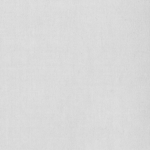 736 Pure Transparent | Transparent Fabrics