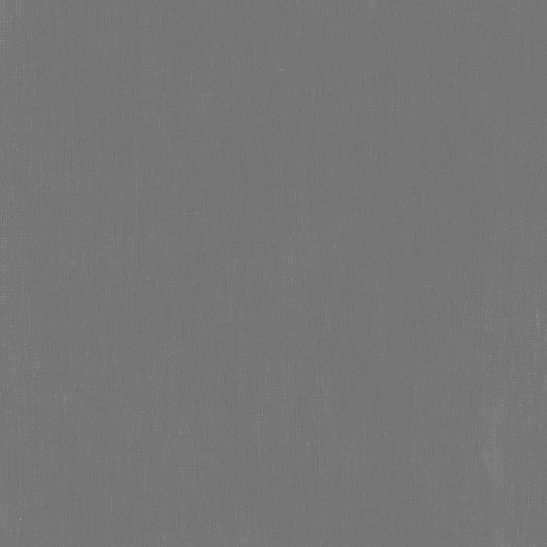 736 Pure Transparent | Transparent Fabrics