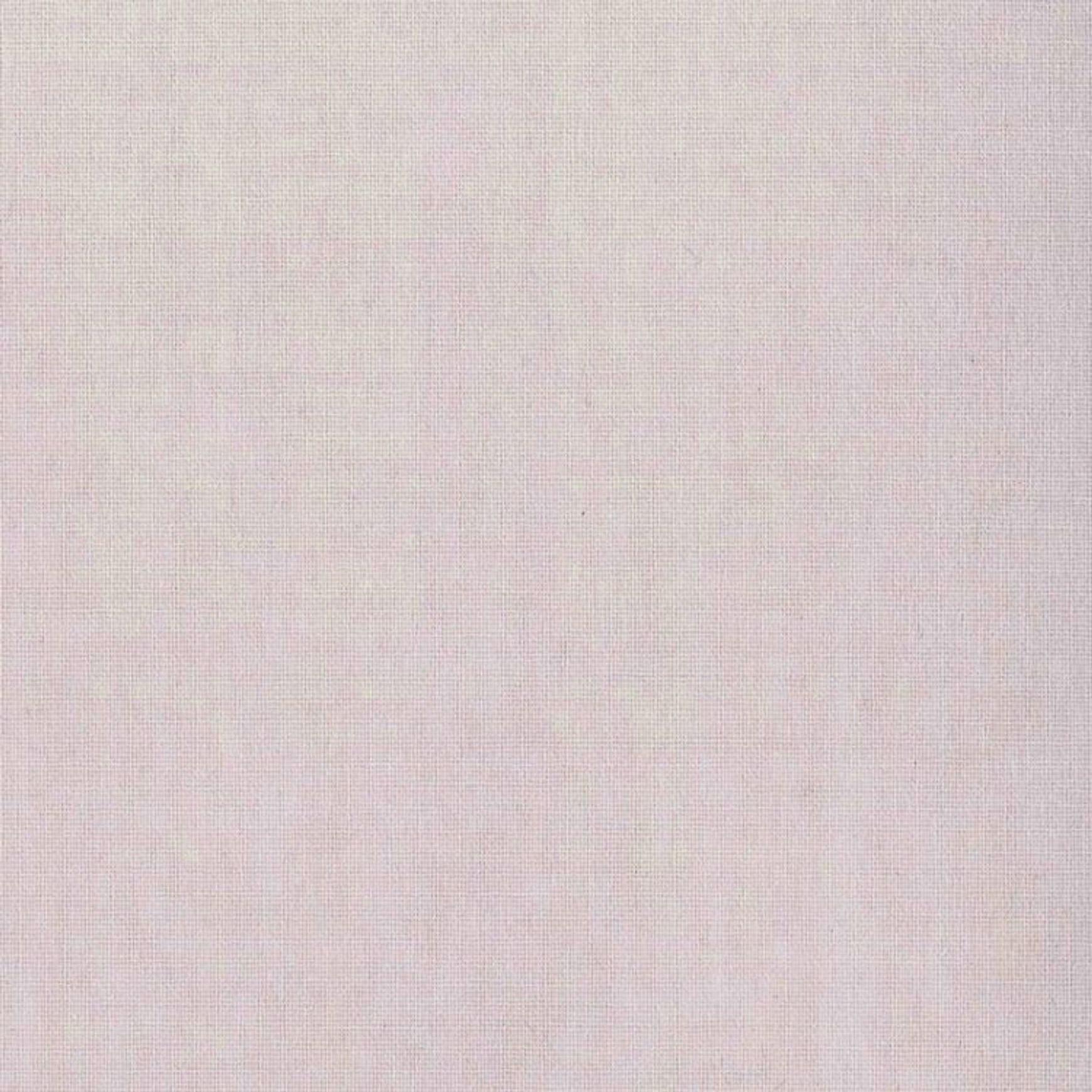 736 Pure Transparent | Transparent Fabrics