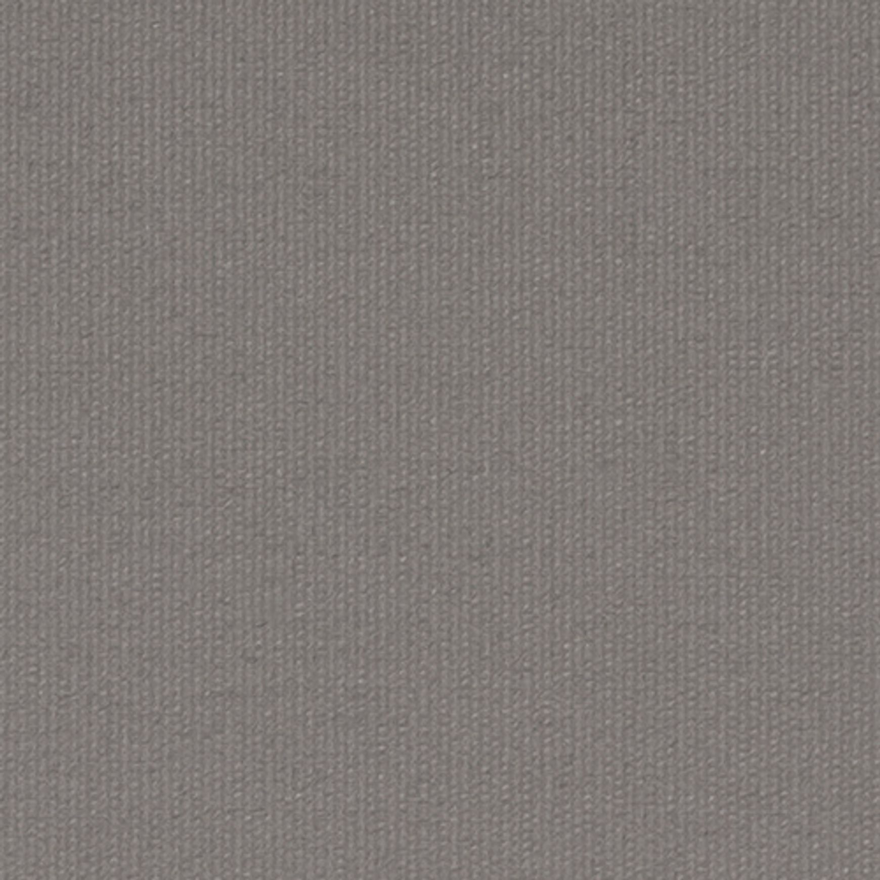 737 Veropaque G3 | Natural Blockout Fabrics