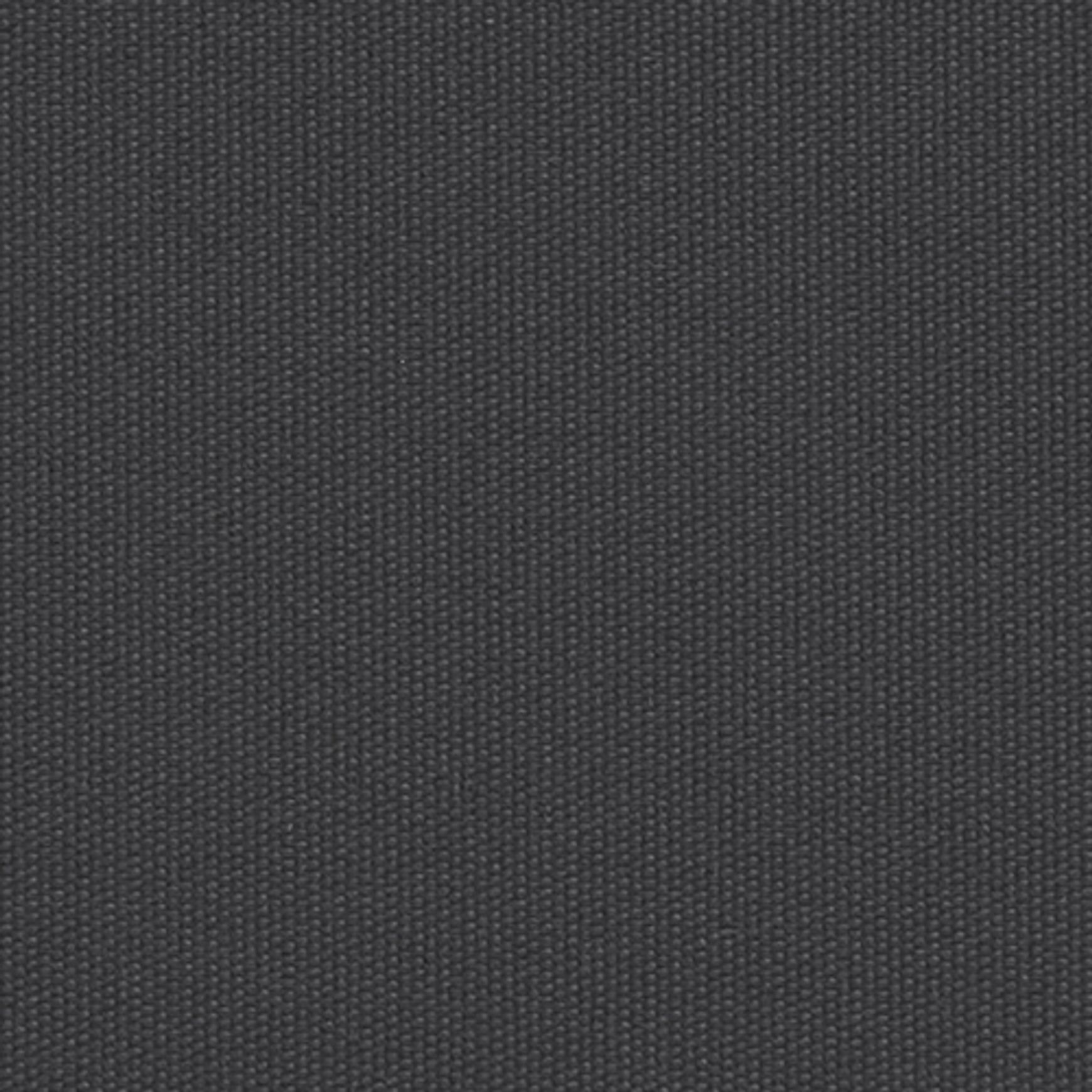 737 Veropaque G3 | Natural Blockout Fabrics