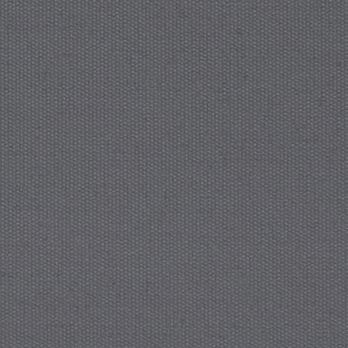 737 Veropaque G3 | Natural Blockout Fabrics