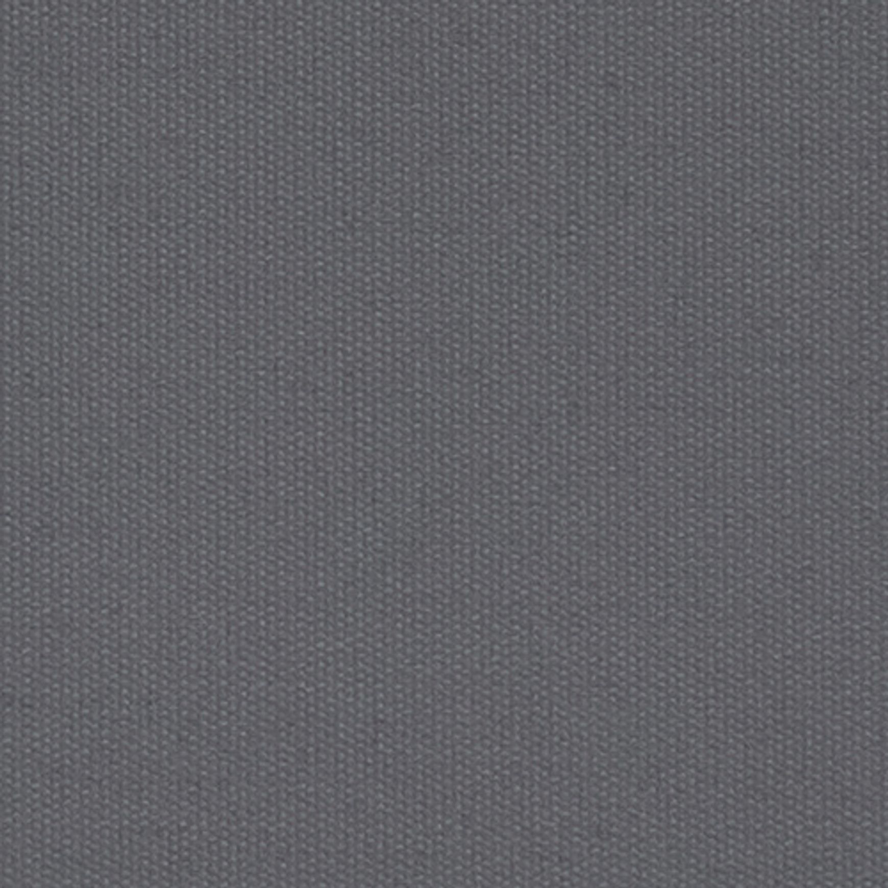737 Veropaque G3 | Natural Blockout Fabrics