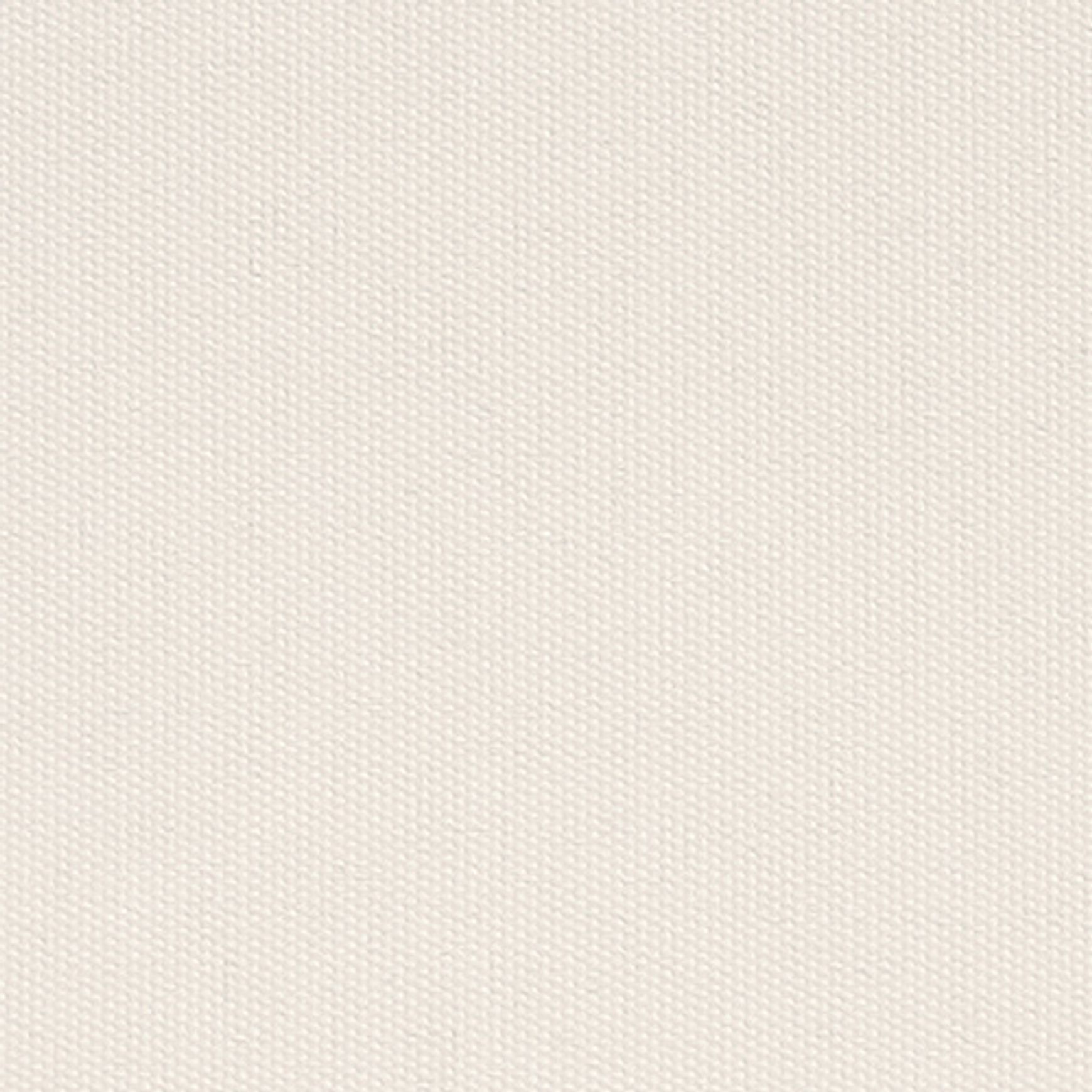 737 Veropaque G3 | Natural Blockout Fabrics