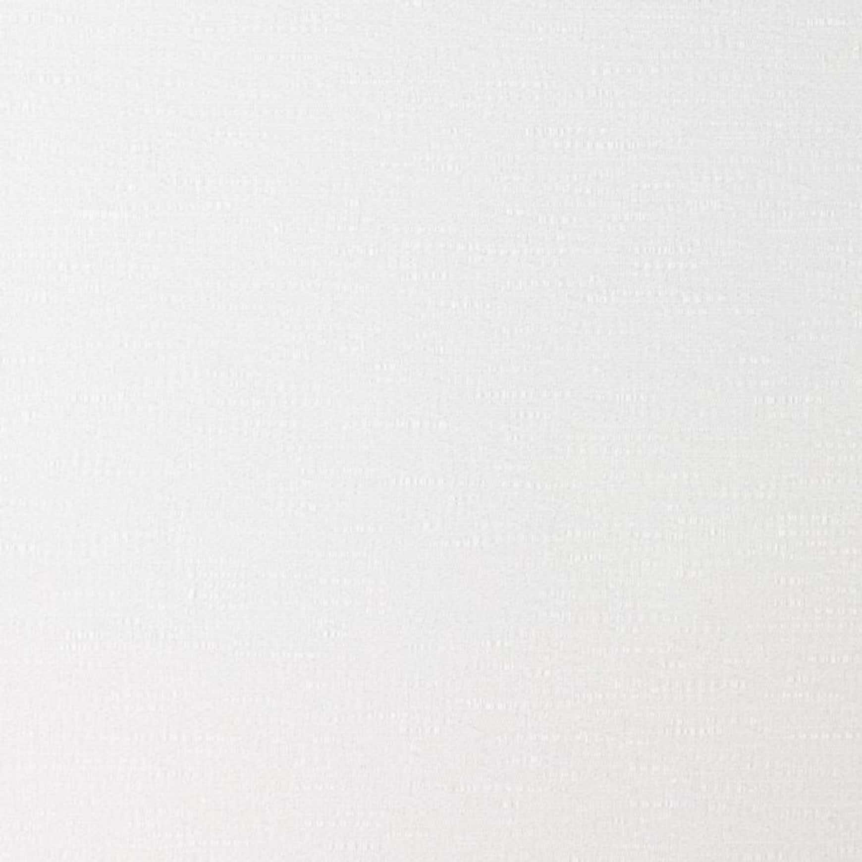 738 Aura | Non Transparent Fabrics
