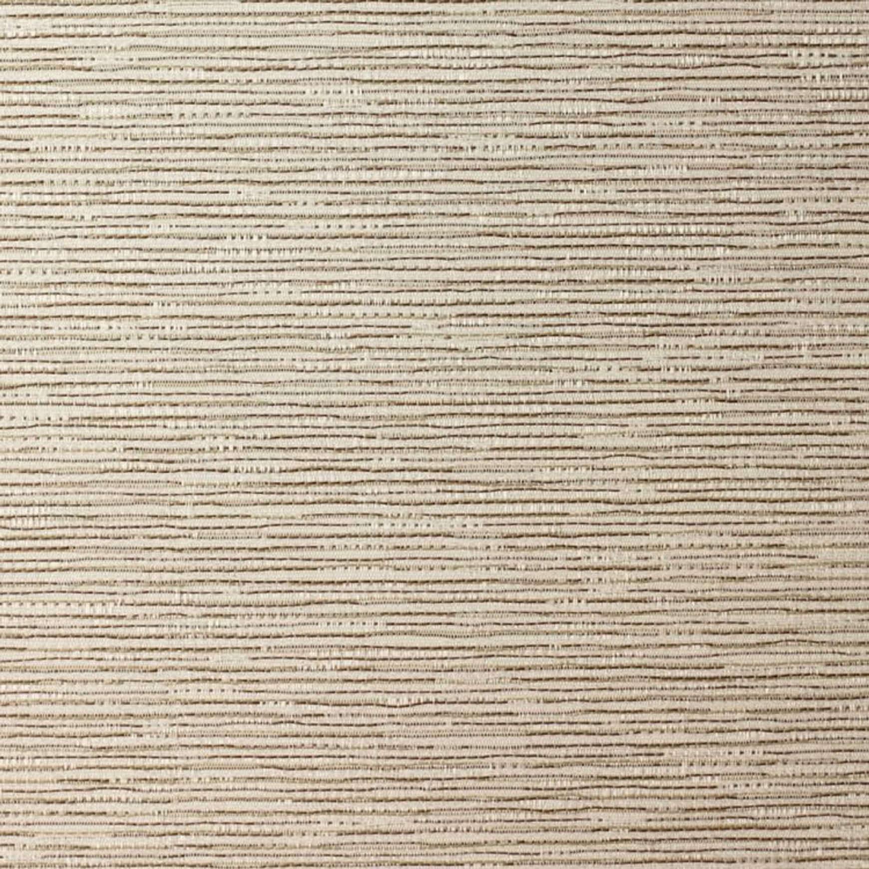 738 Aura | Non Transparent Fabrics