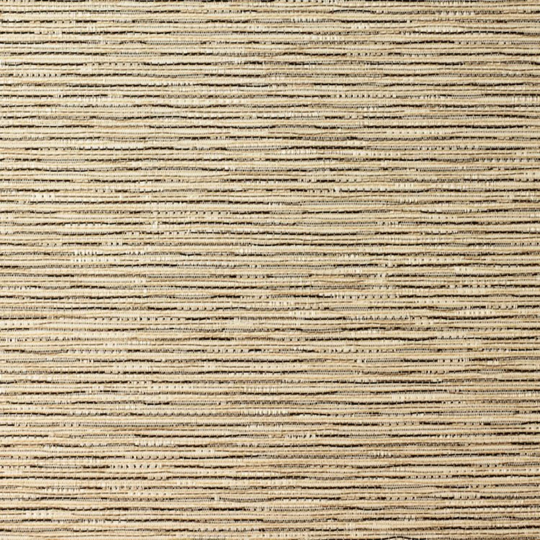 738 Aura | Non Transparent Fabrics