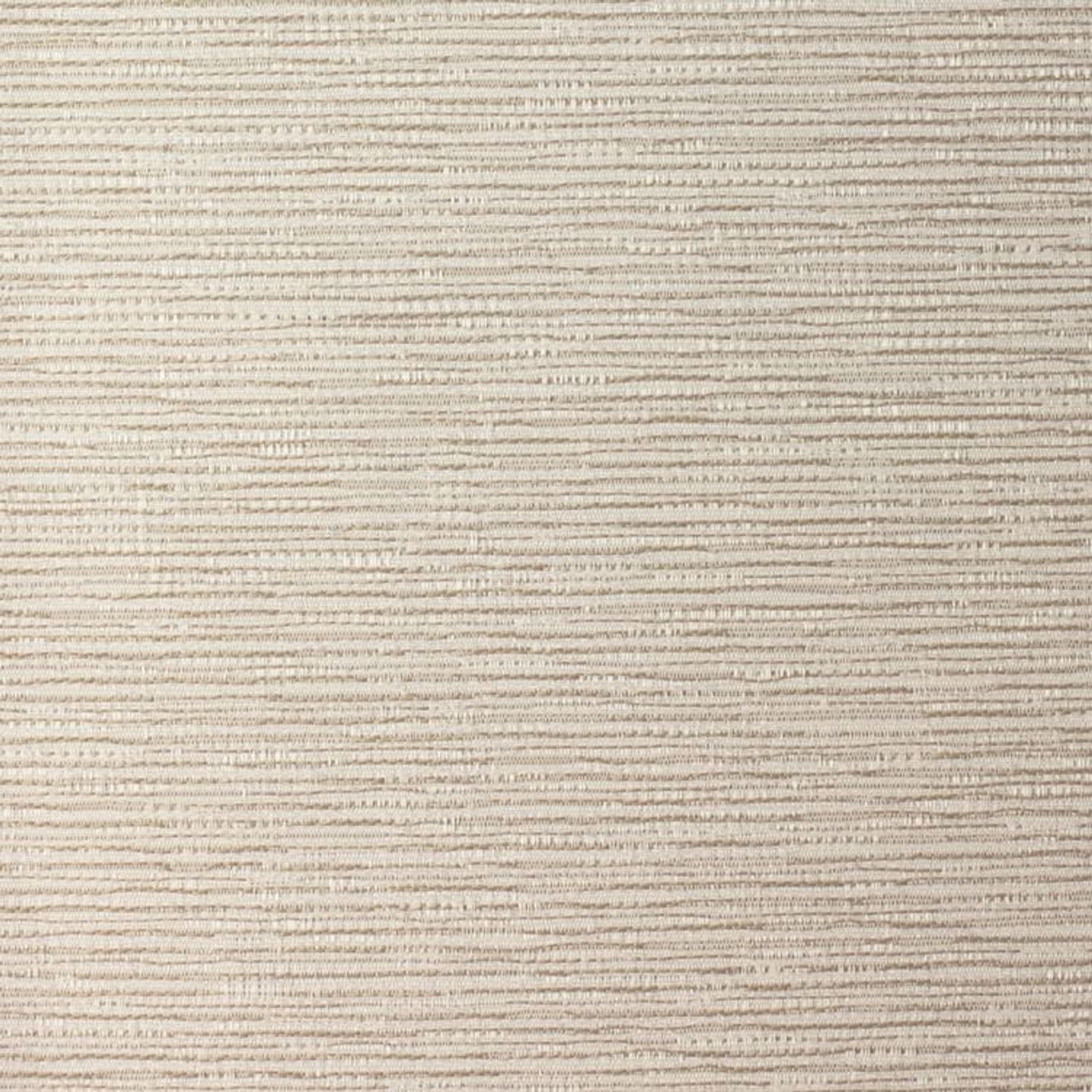738 Aura | Non Transparent Fabrics