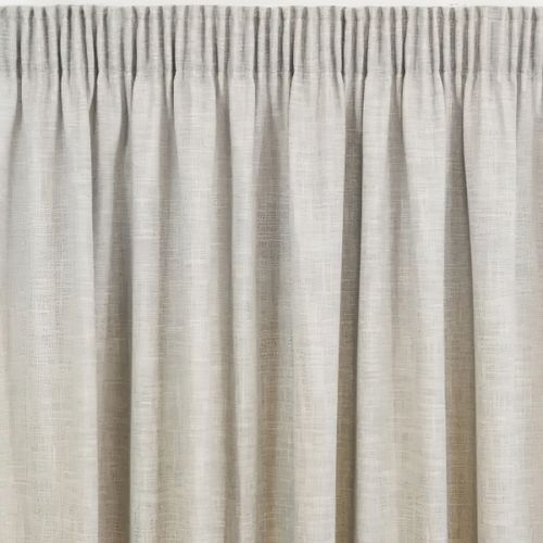 Curtain Headings | Custom Made Curtains
