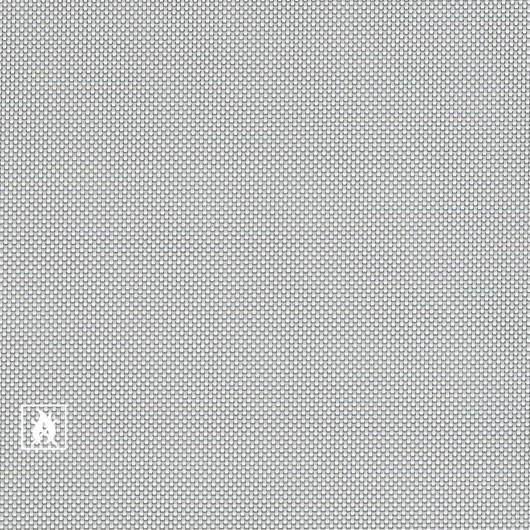 798 Vitalscreen | Semi Transparent Fabrics