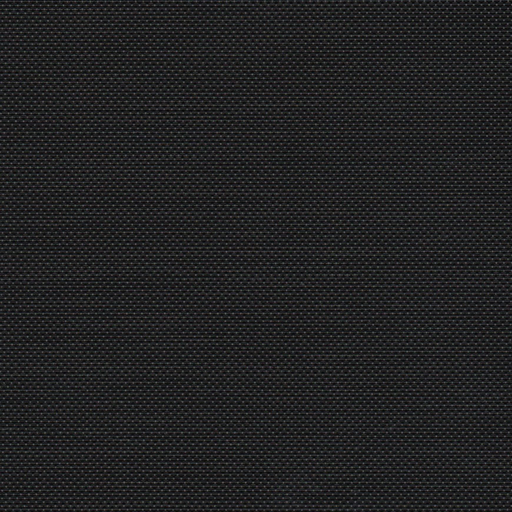 798 Vitalscreen | Semi Transparent Fabrics