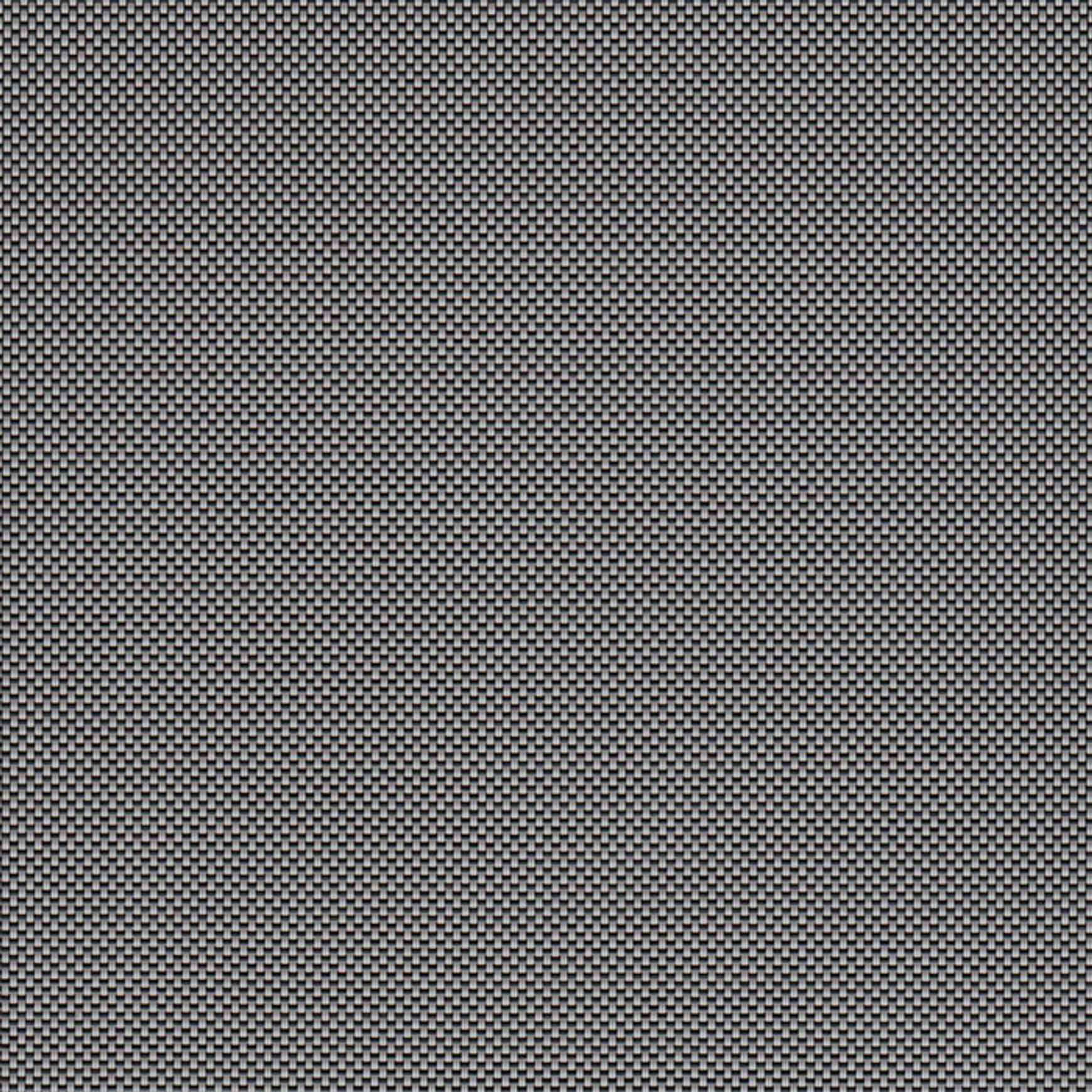 798 Vitalscreen | Semi Transparent Fabrics