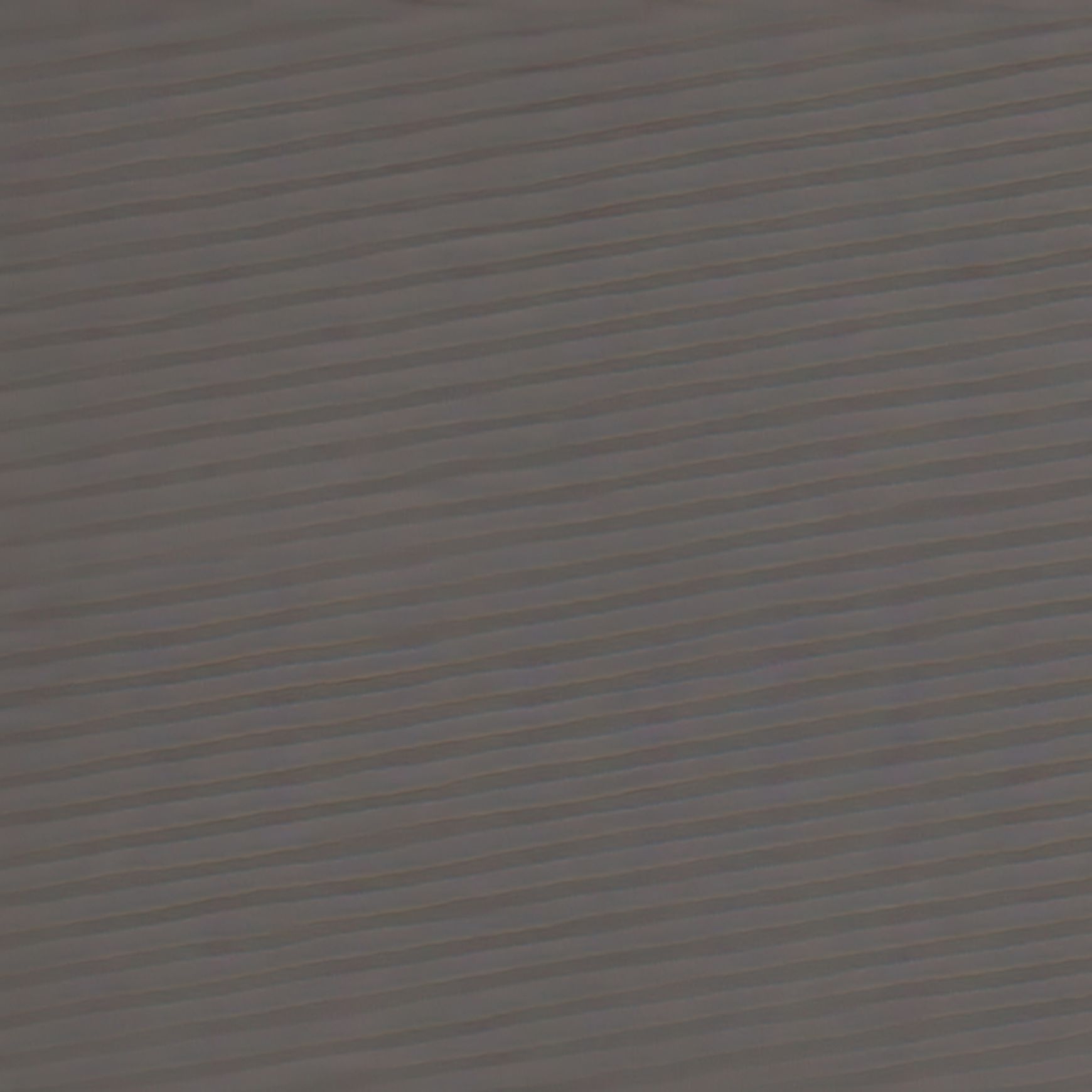 762 Saria G2 | Natural Blockout Fabric