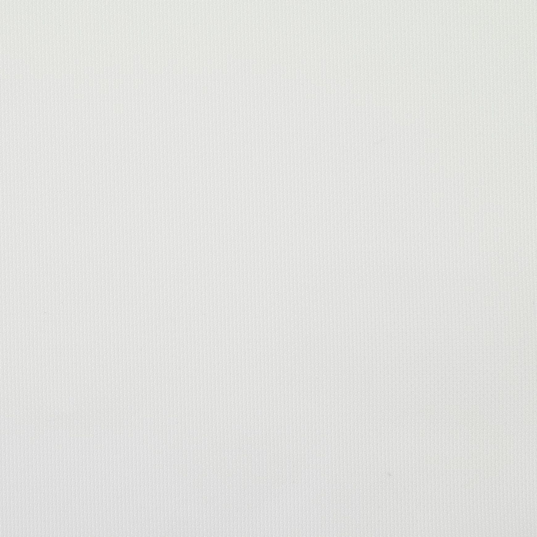 850 Mirage | Semi Transparent Fabrics