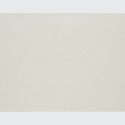 833 SilverScreen ClearView | Semi Transparent Fabrics