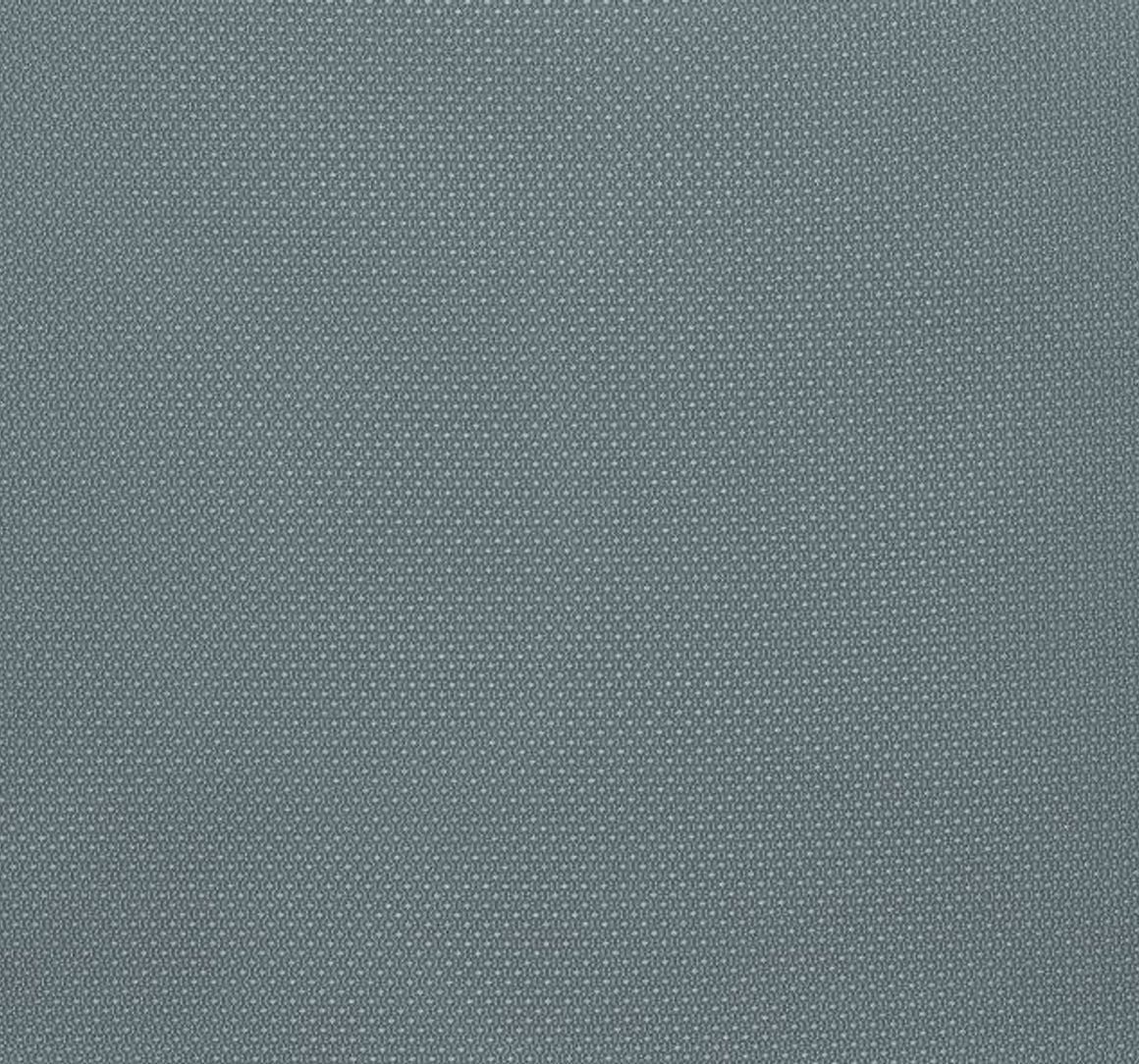 833 SilverScreen ClearView | Semi Transparent Fabrics