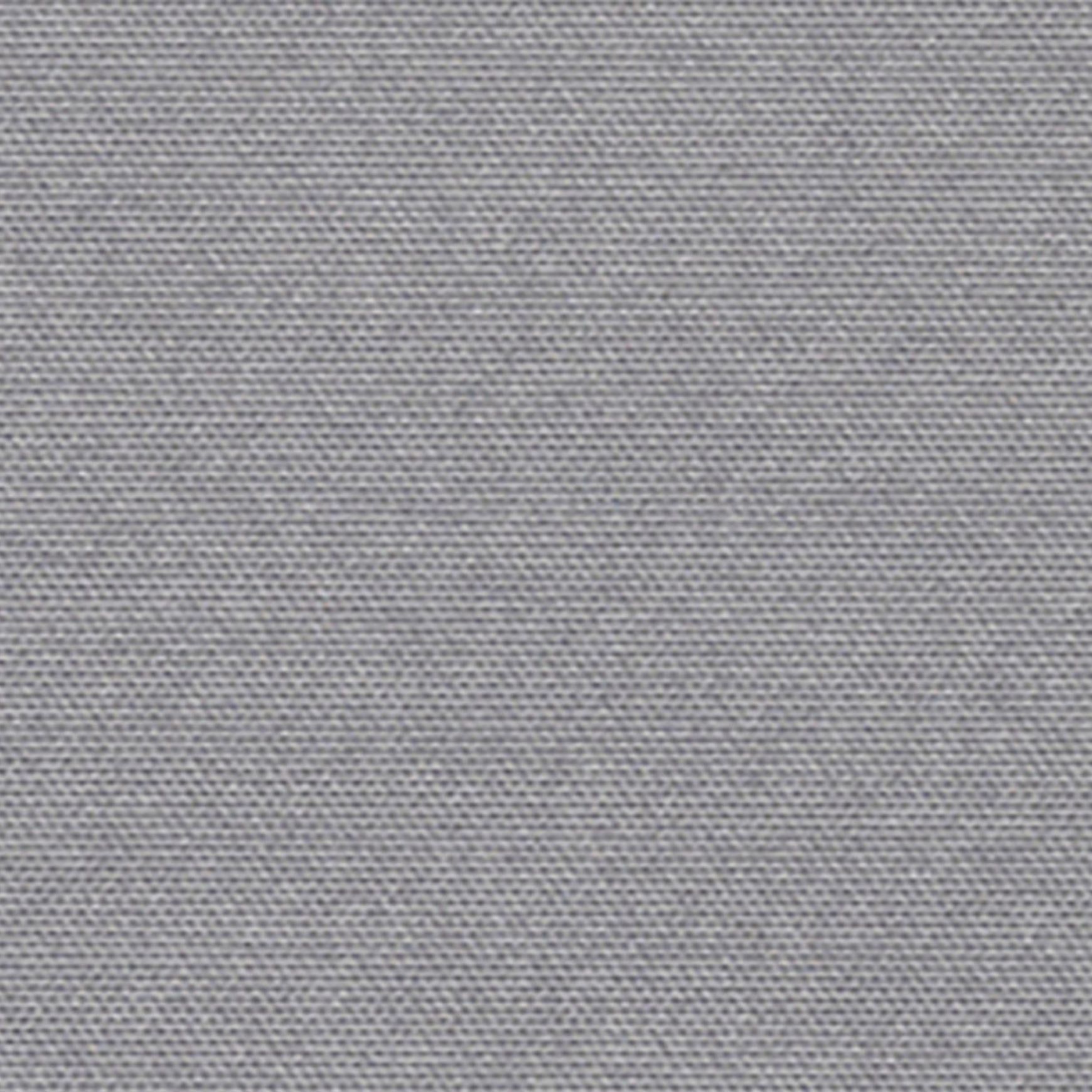 103 SilverScreen Earth | Semi Transparent Fabrics